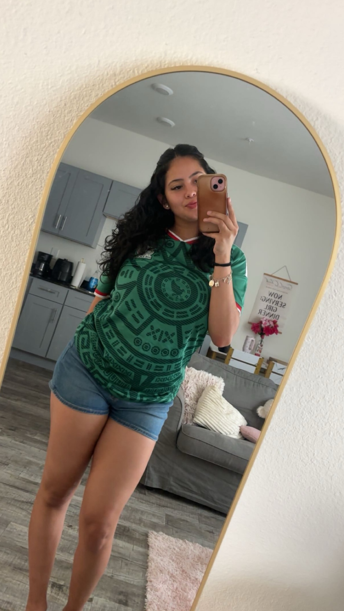 @❣️