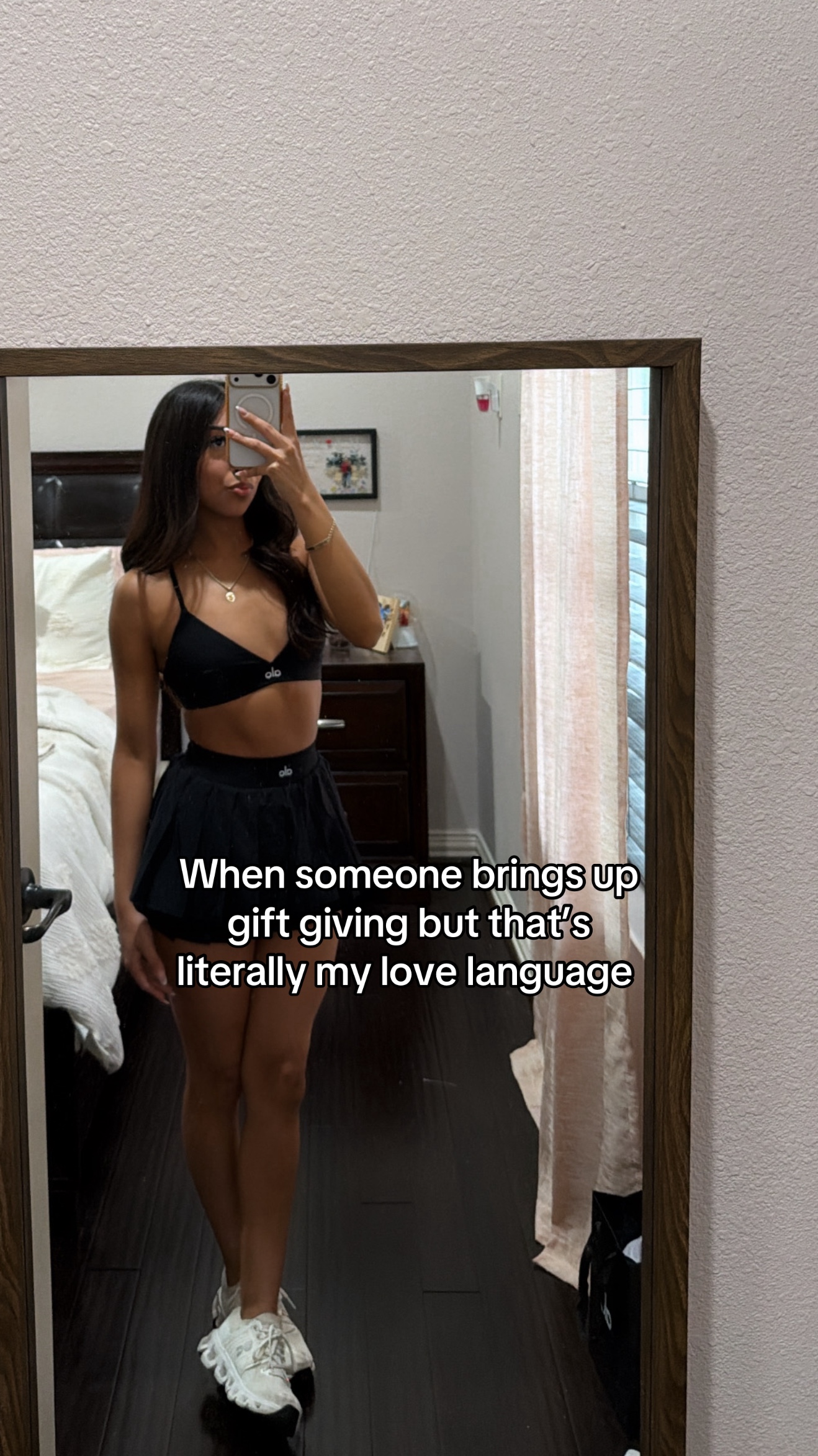 @𝓐❥