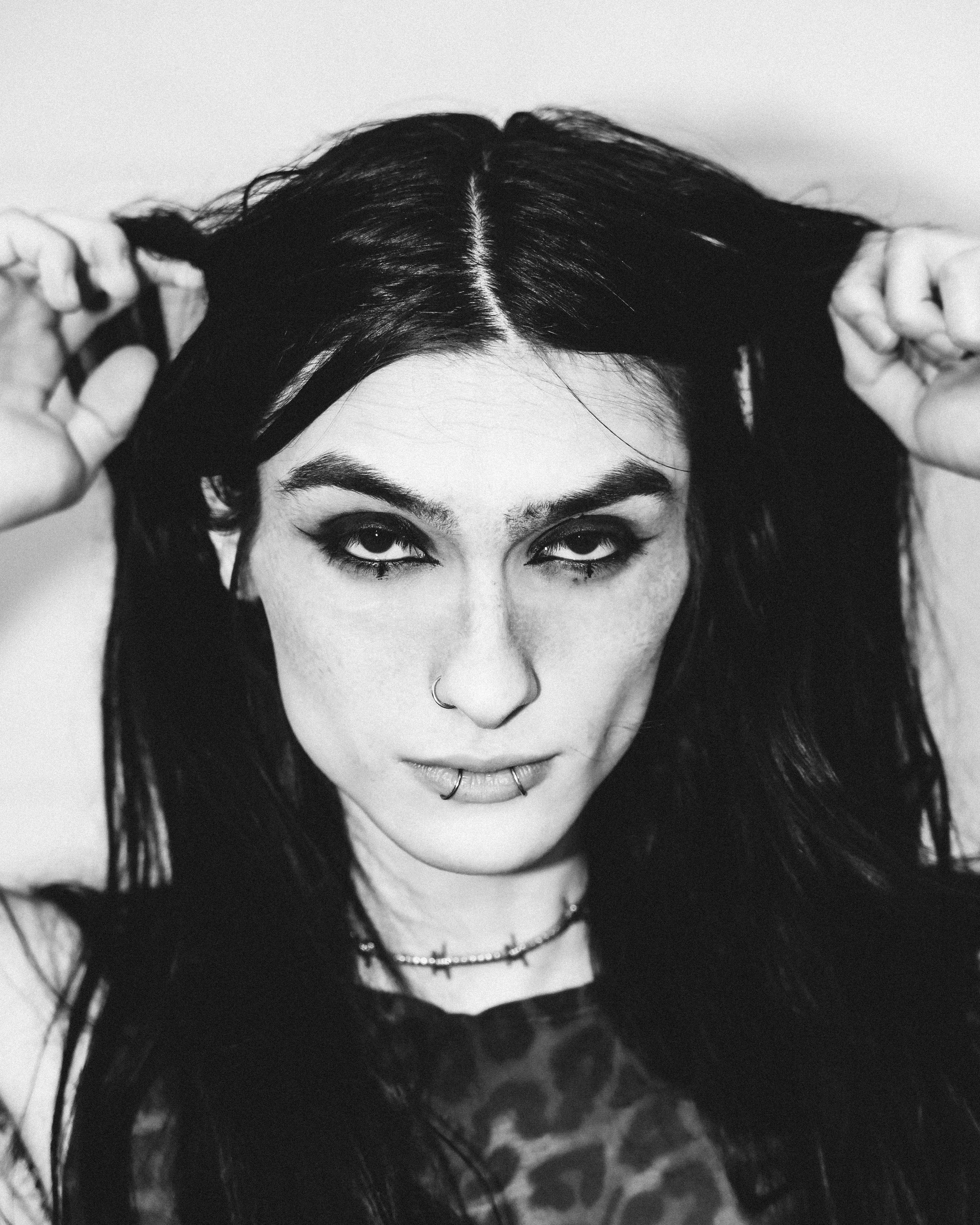 @🖤⊹ hunter james ꩜🦋