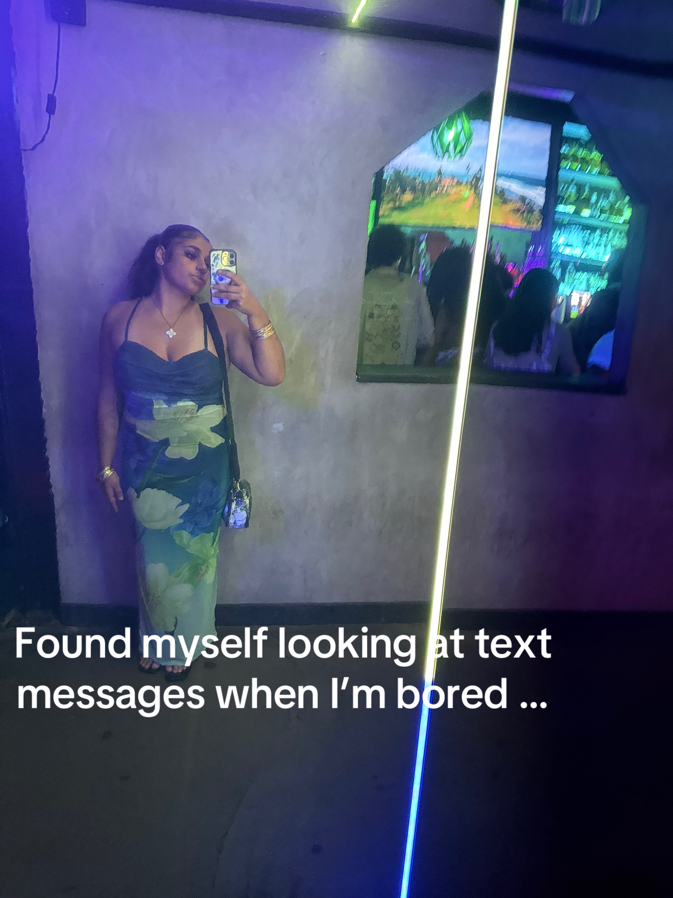 @theonly_ivy6