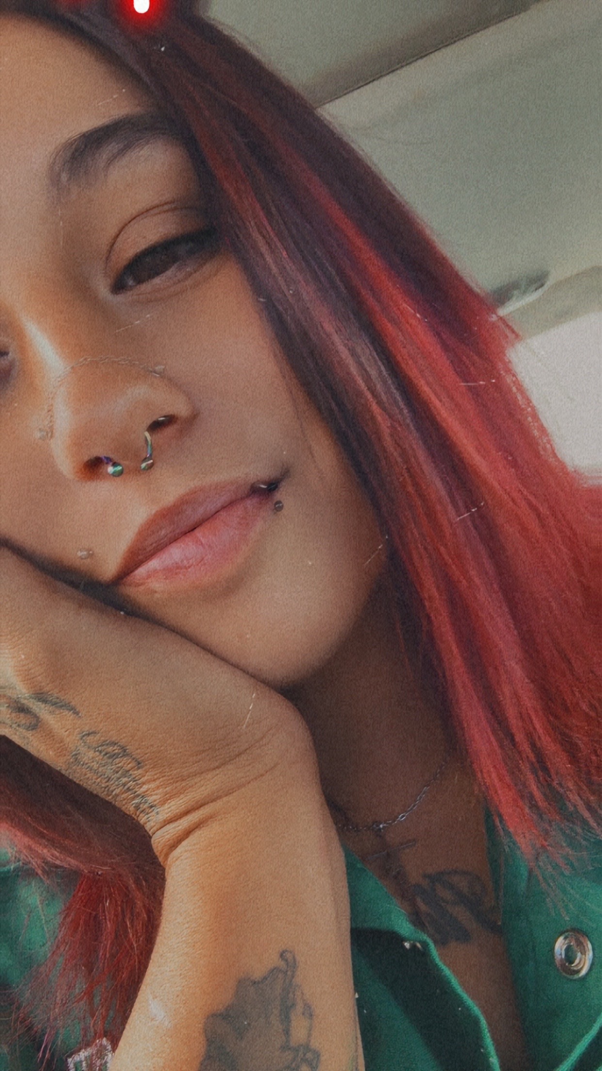 @kaluhmarie