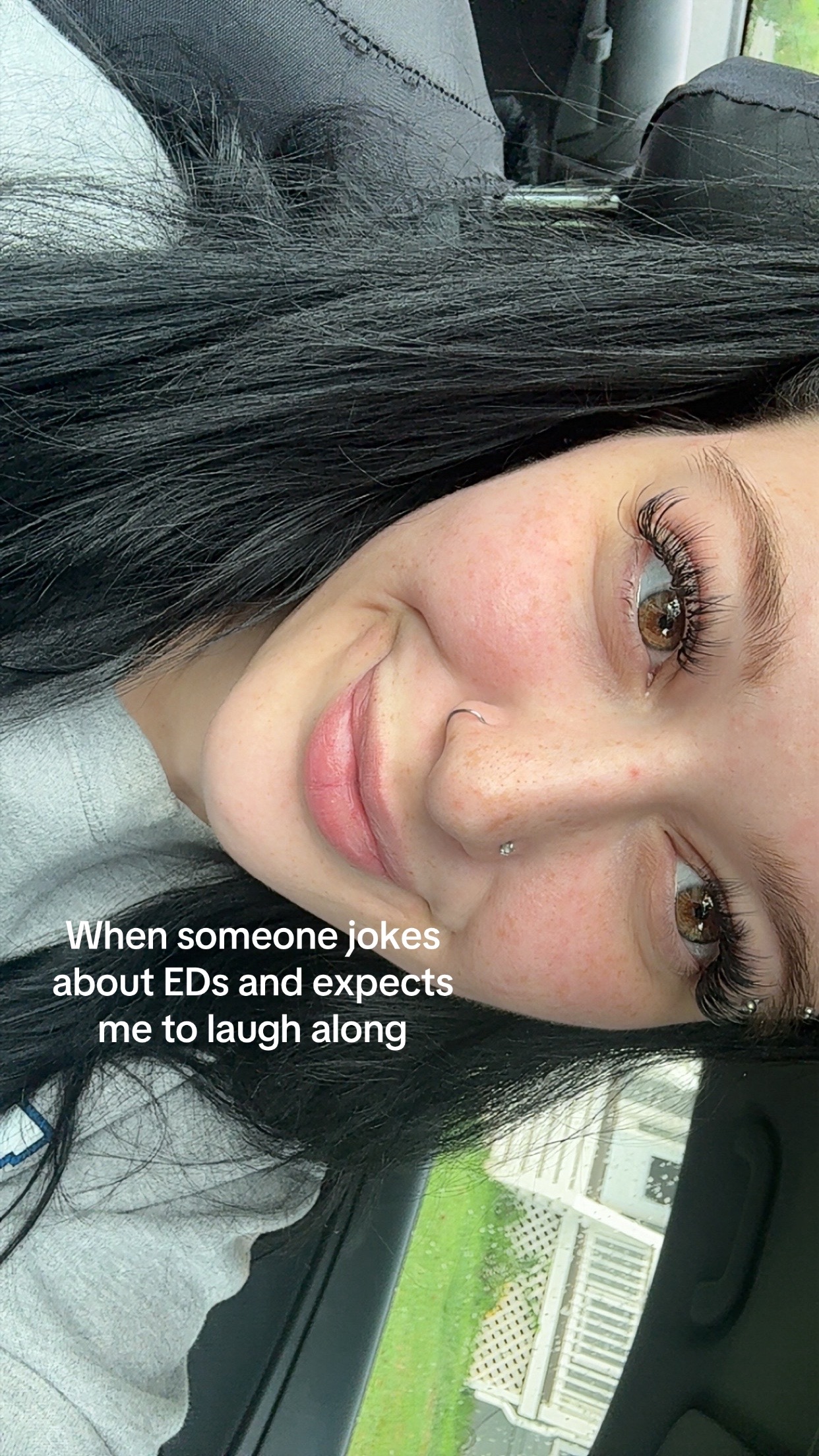 @Jo