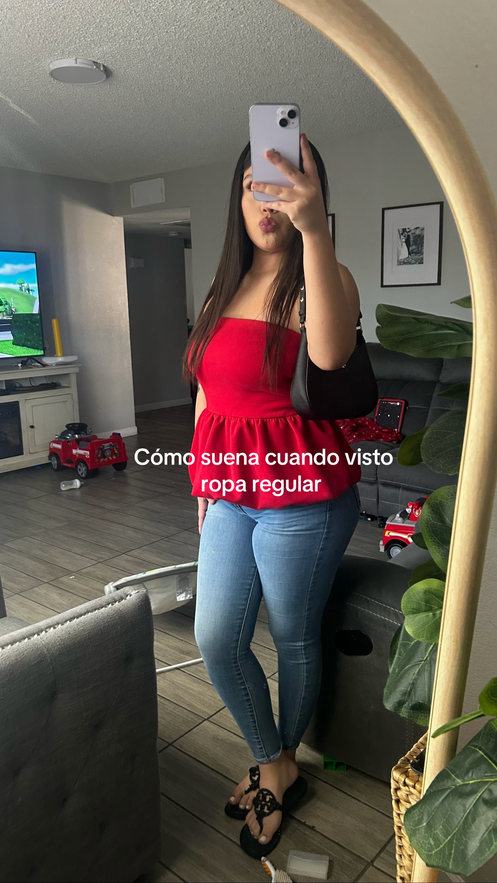 @anasofhiii