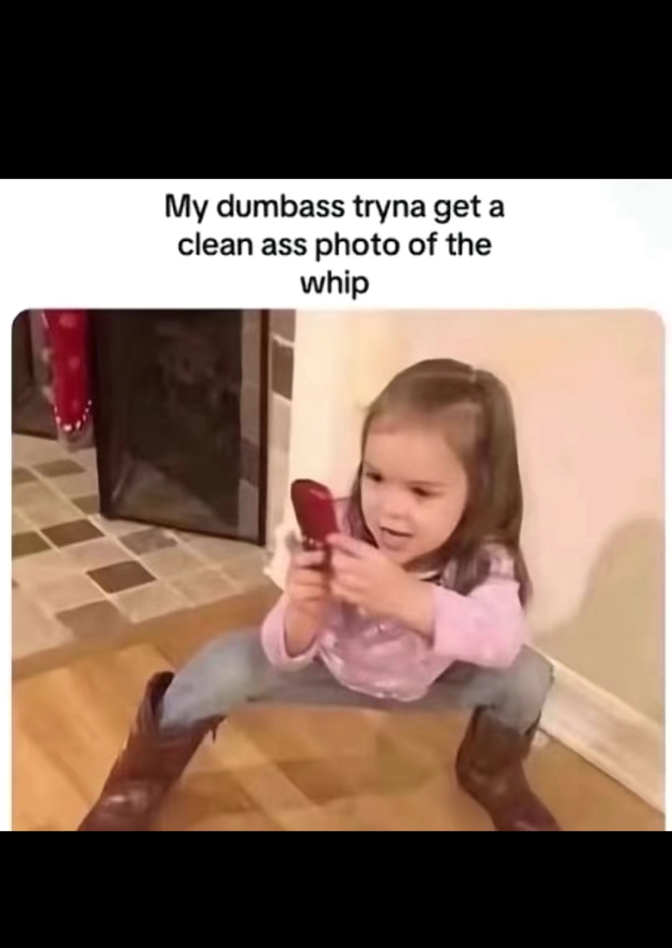 @zozo