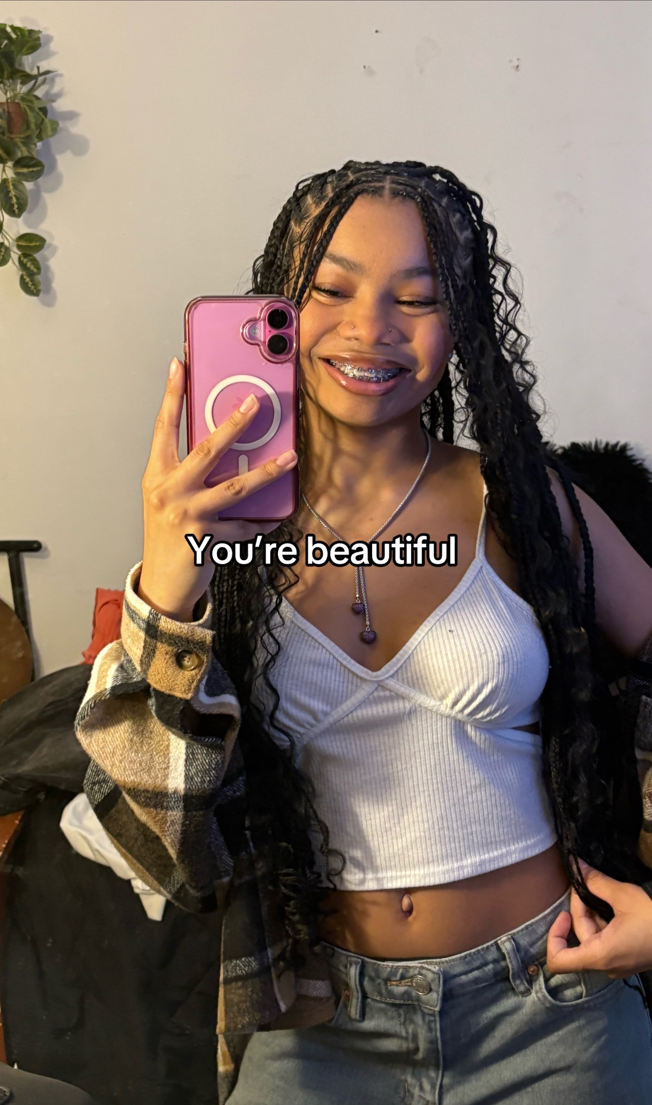 @fall4riah