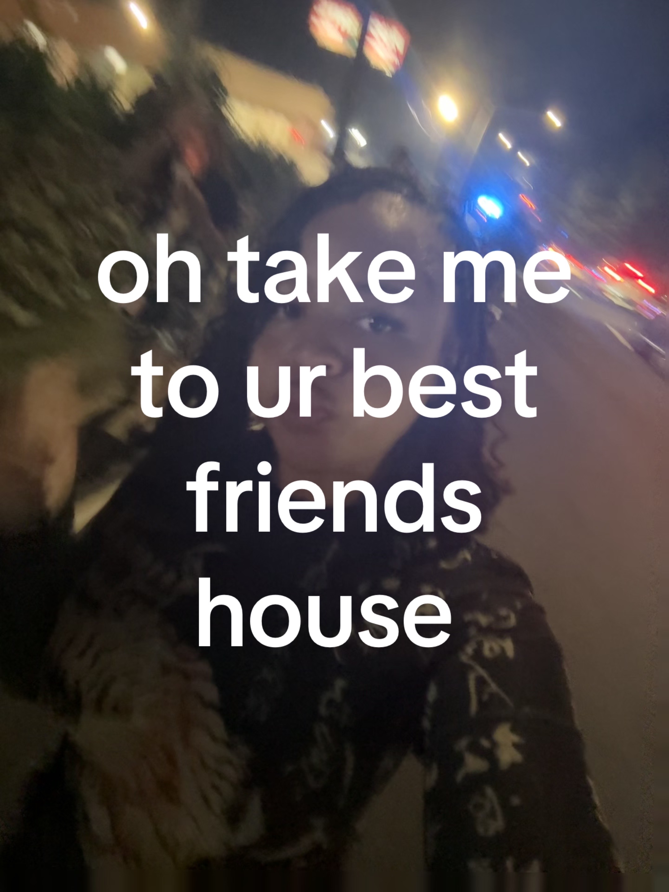 @ava