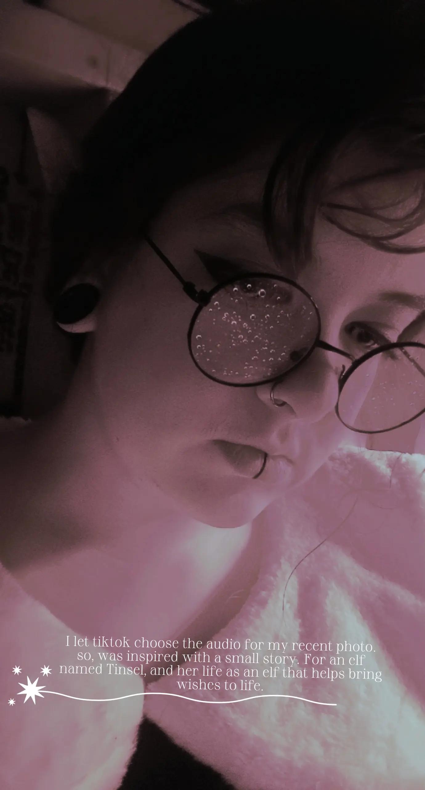 @shy_bat_demon