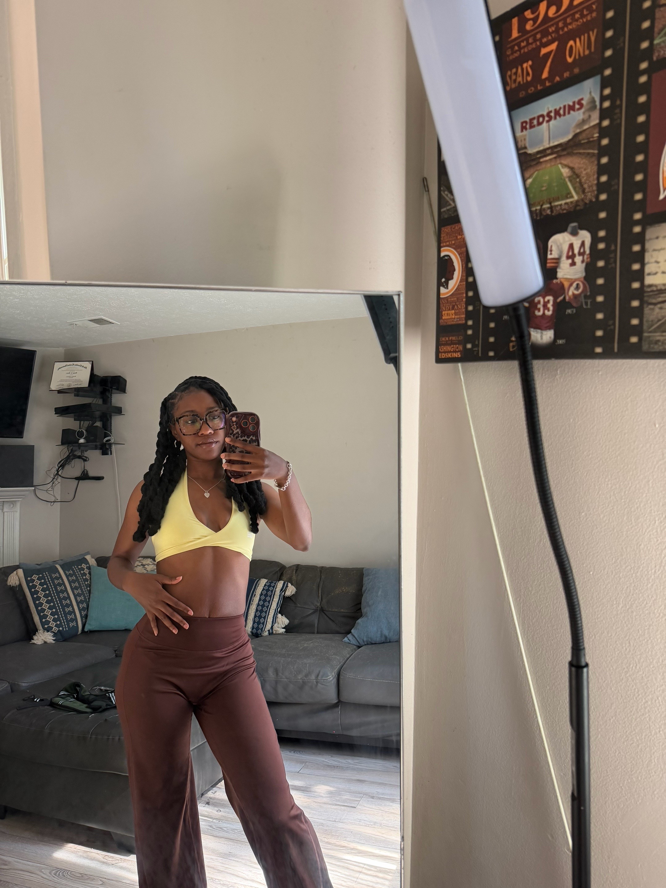 @nicii