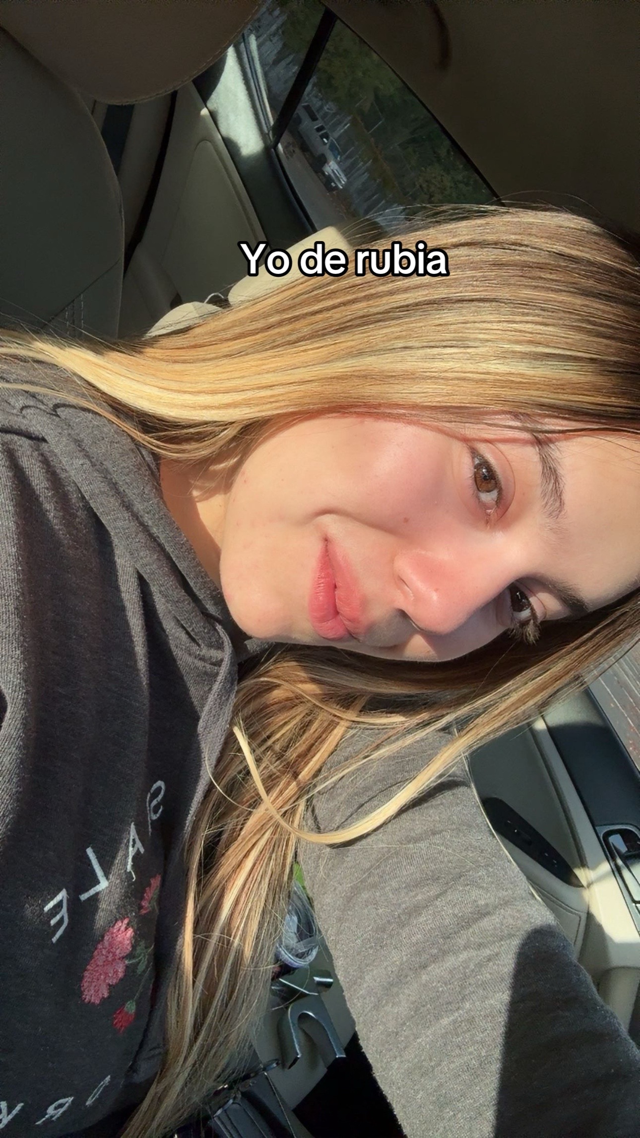 @Jaky Mercado