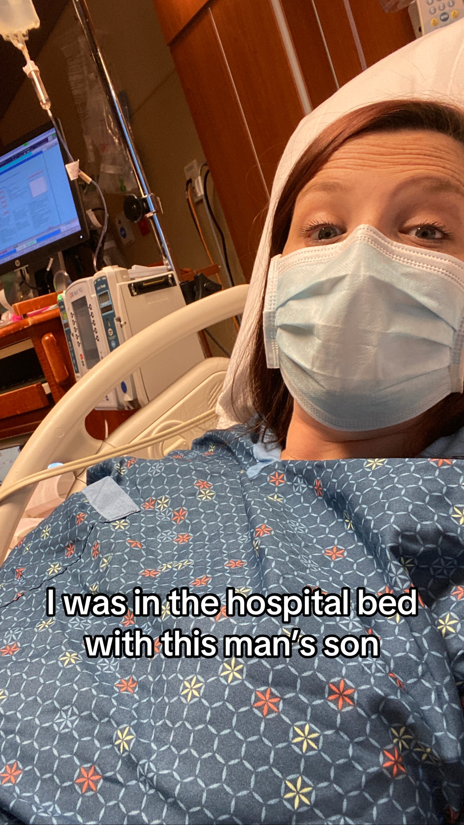 @April Brianne // Wife + Mom