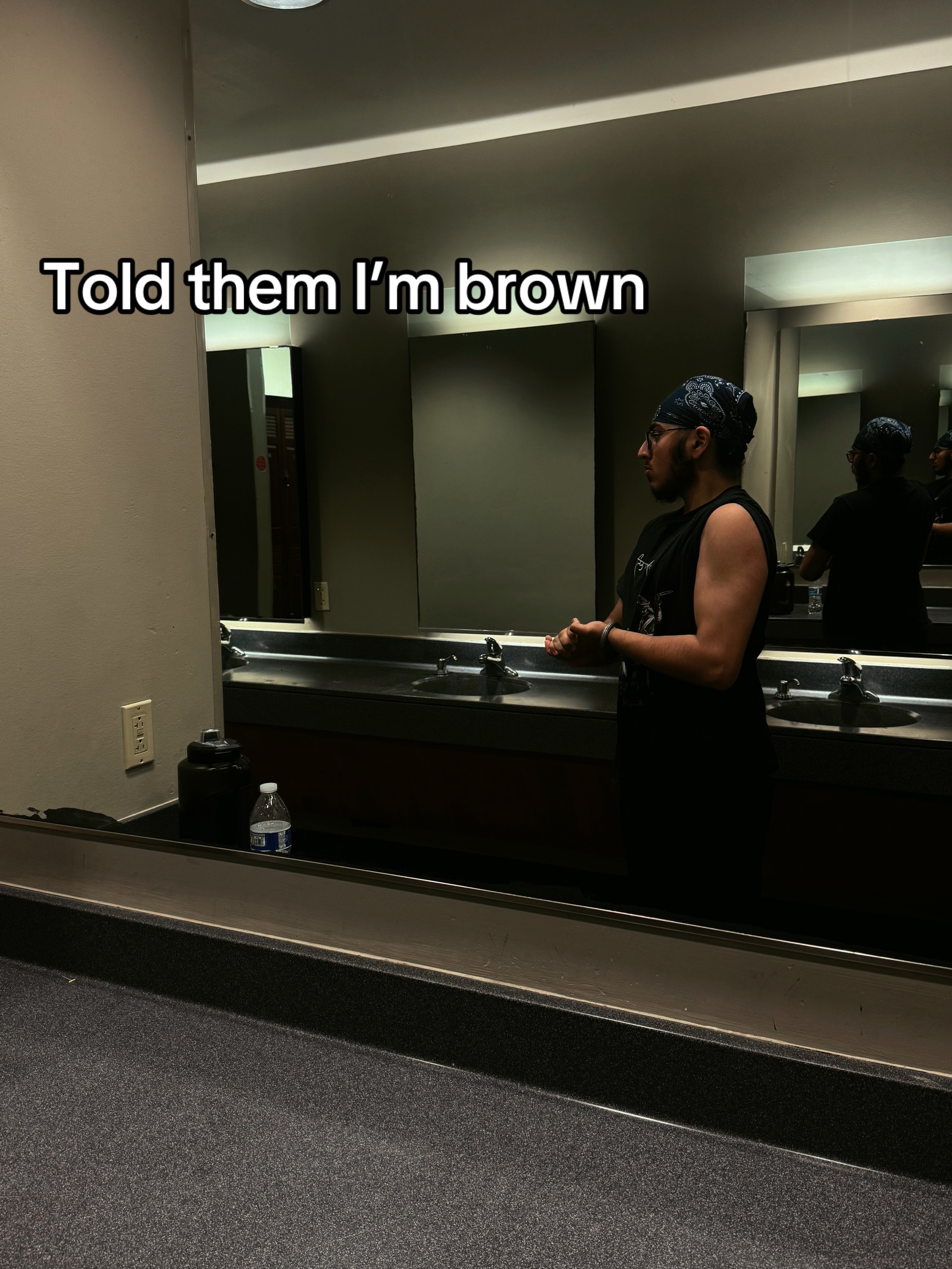 @Capybara Singh