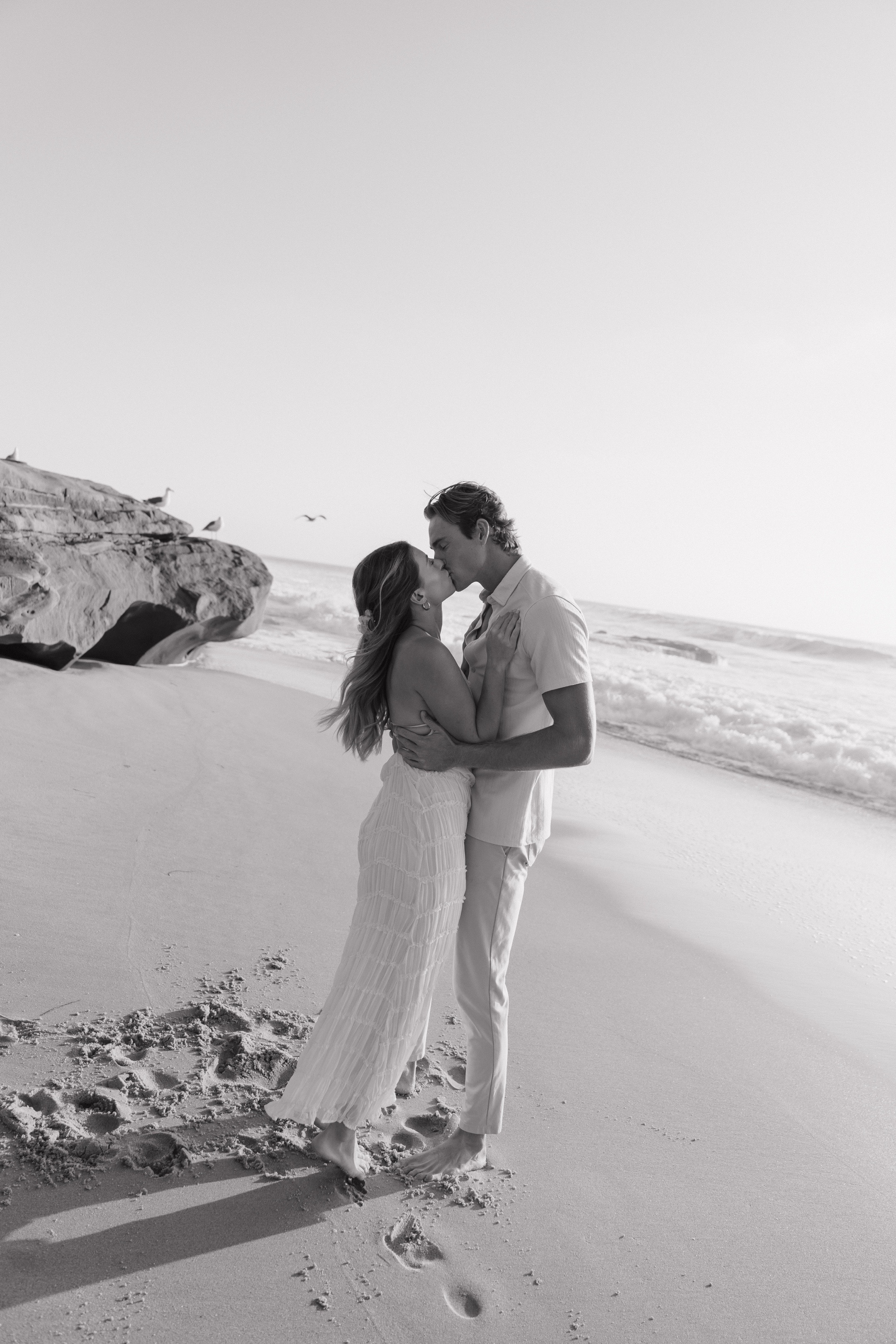 @San Diego Wedding Photographer