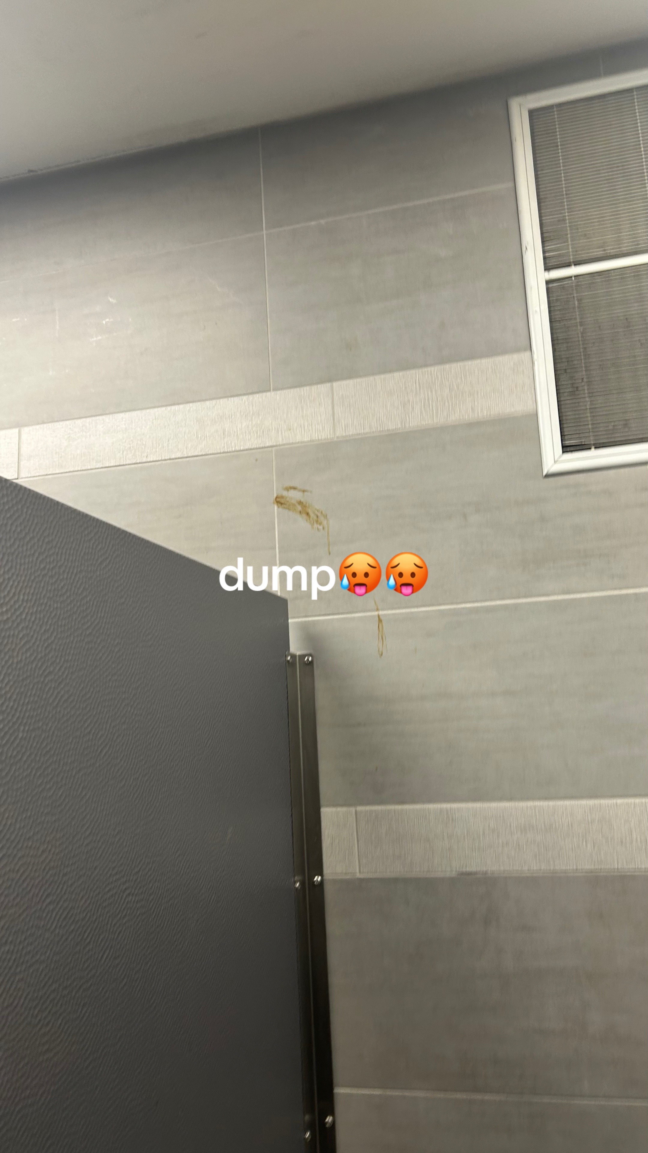 @wc