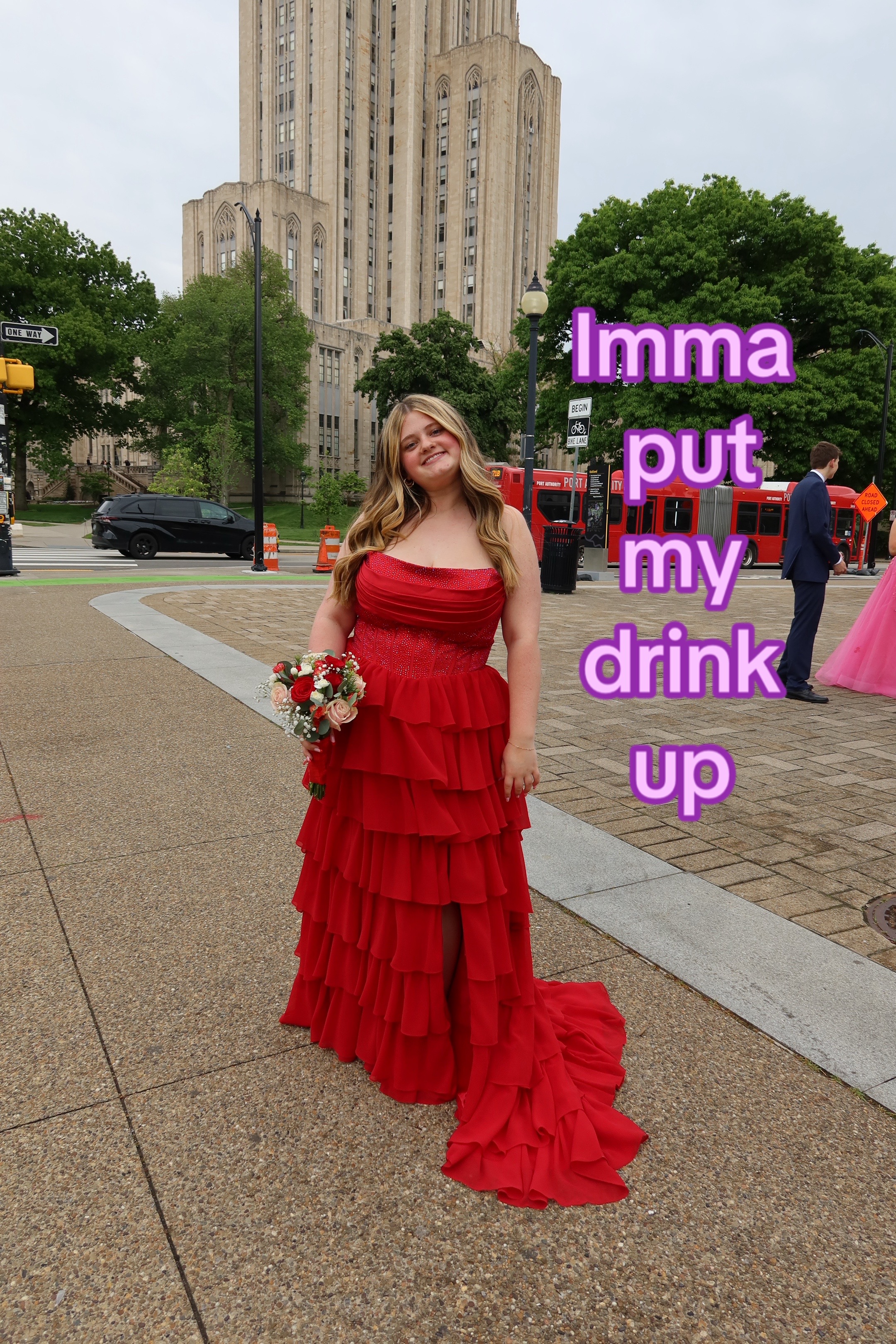 @Jelena