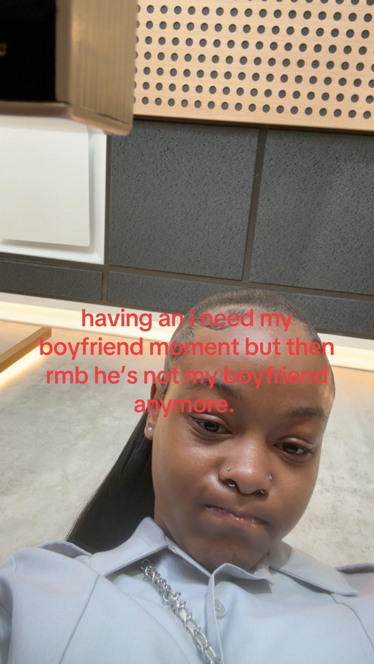 @user8103963920