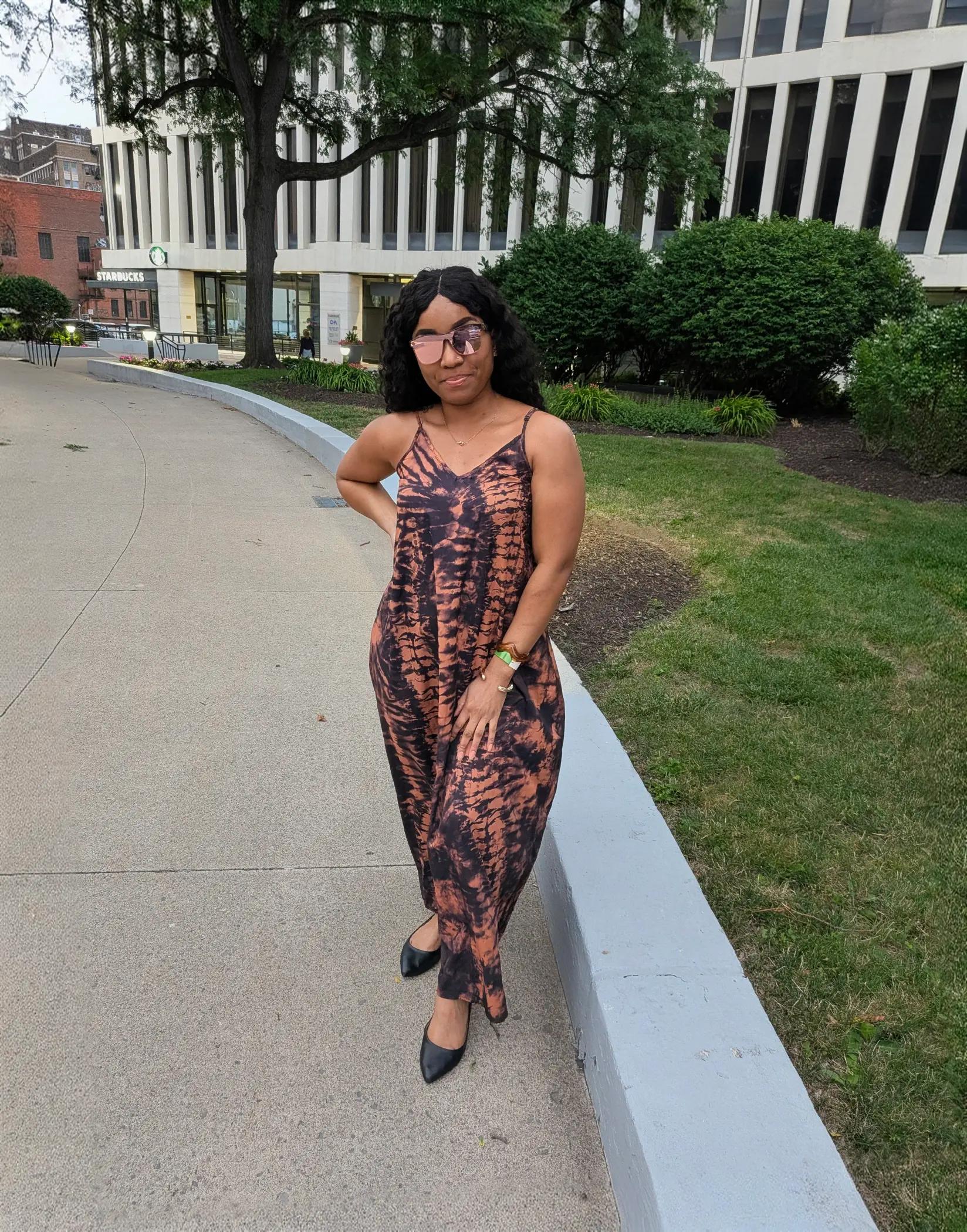 @RareAmethyst