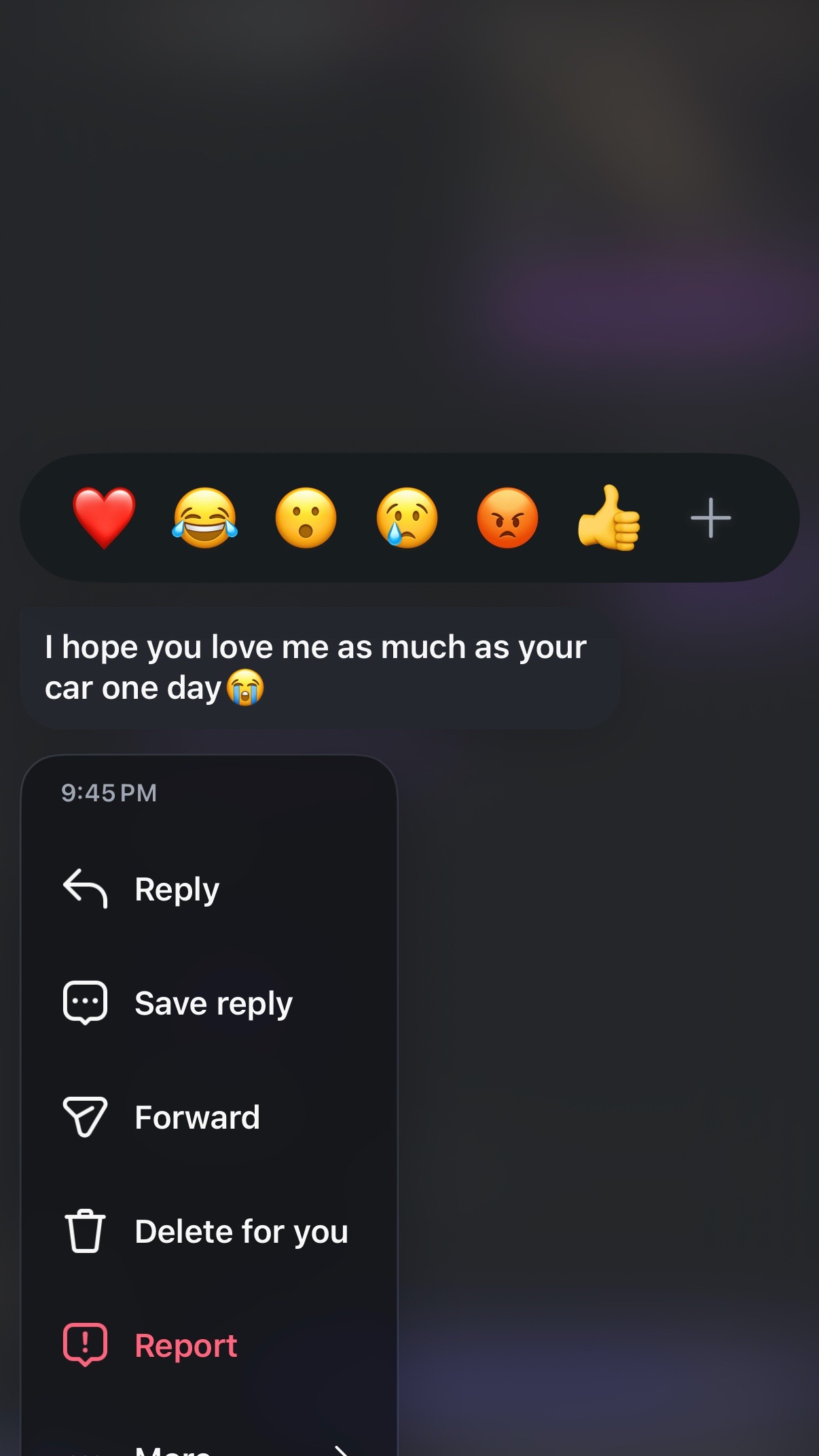 @ANT