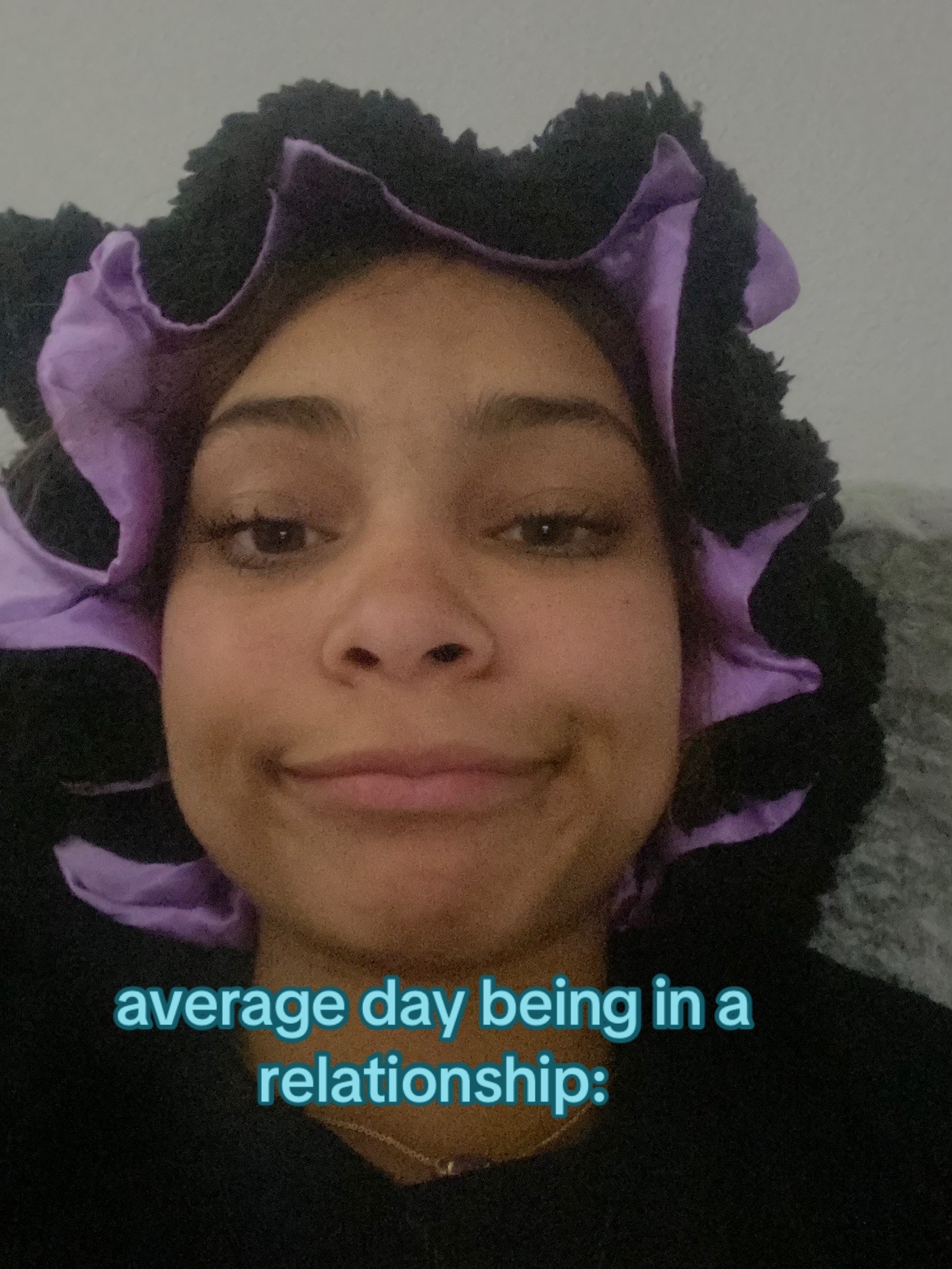 @thatsylviakid