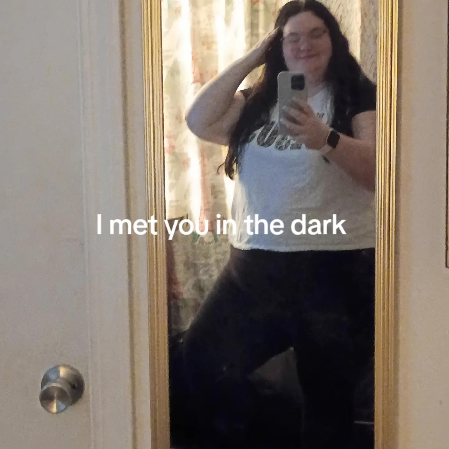 @Lib16