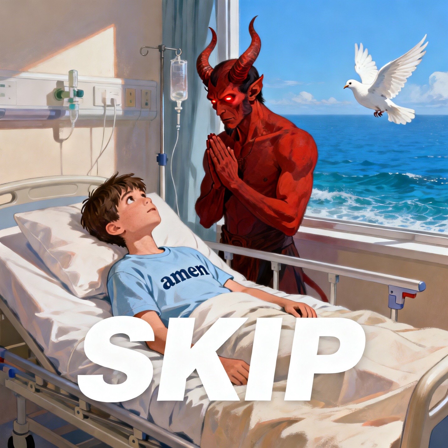 @fnl1d5pbm8