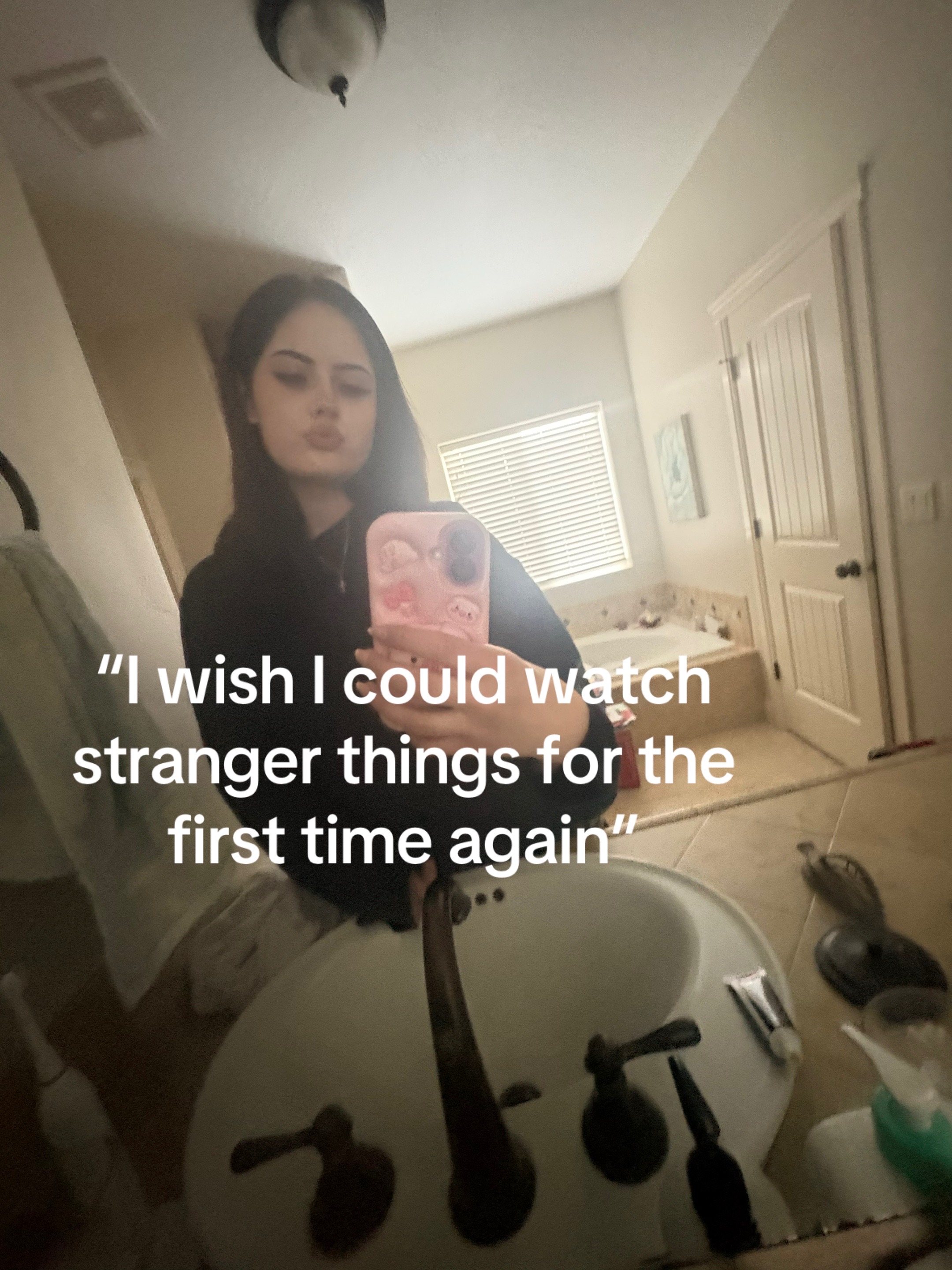 @taylor𓋹