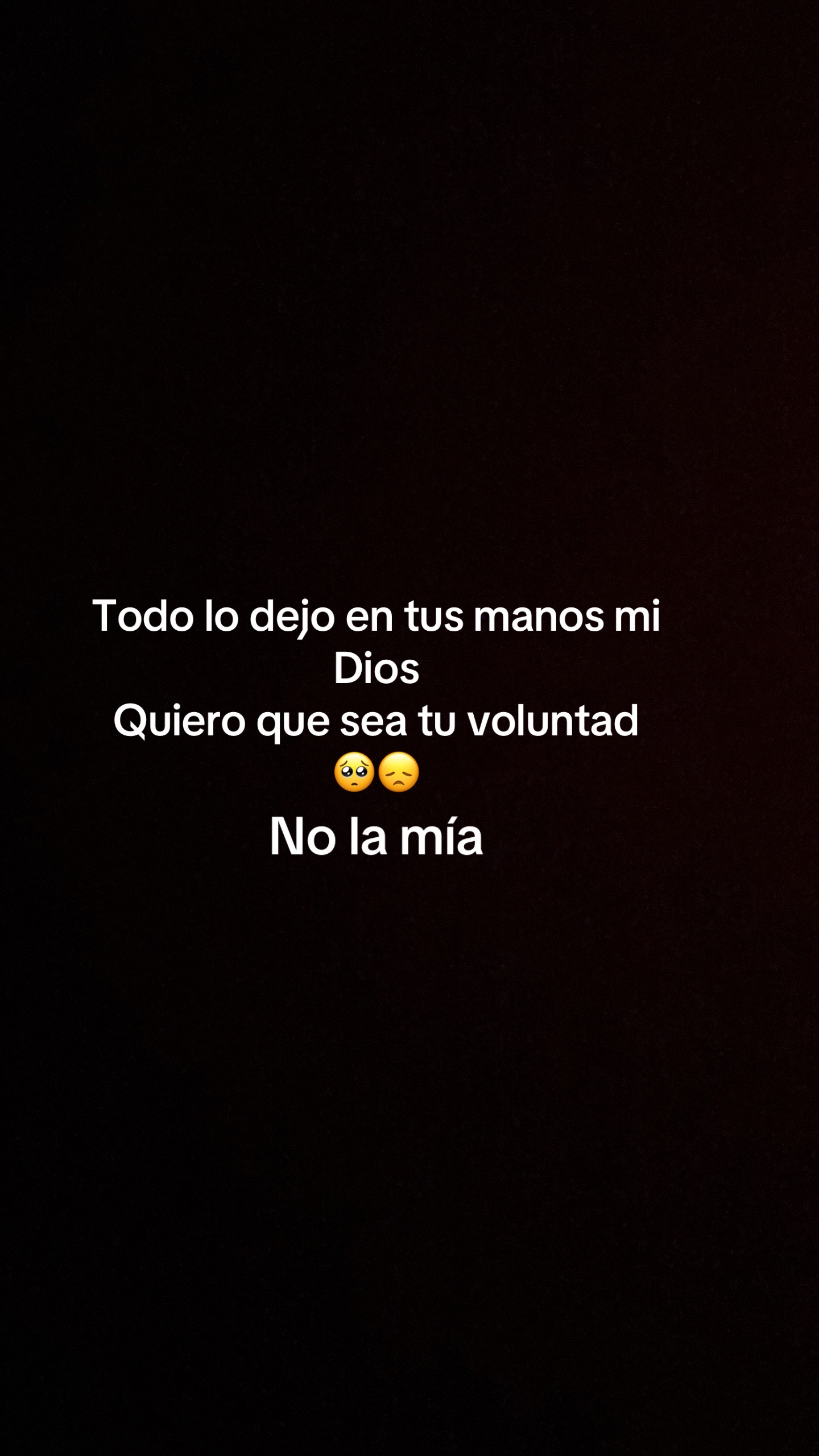 @🥀🥀Ady Ramirez🇬🇹