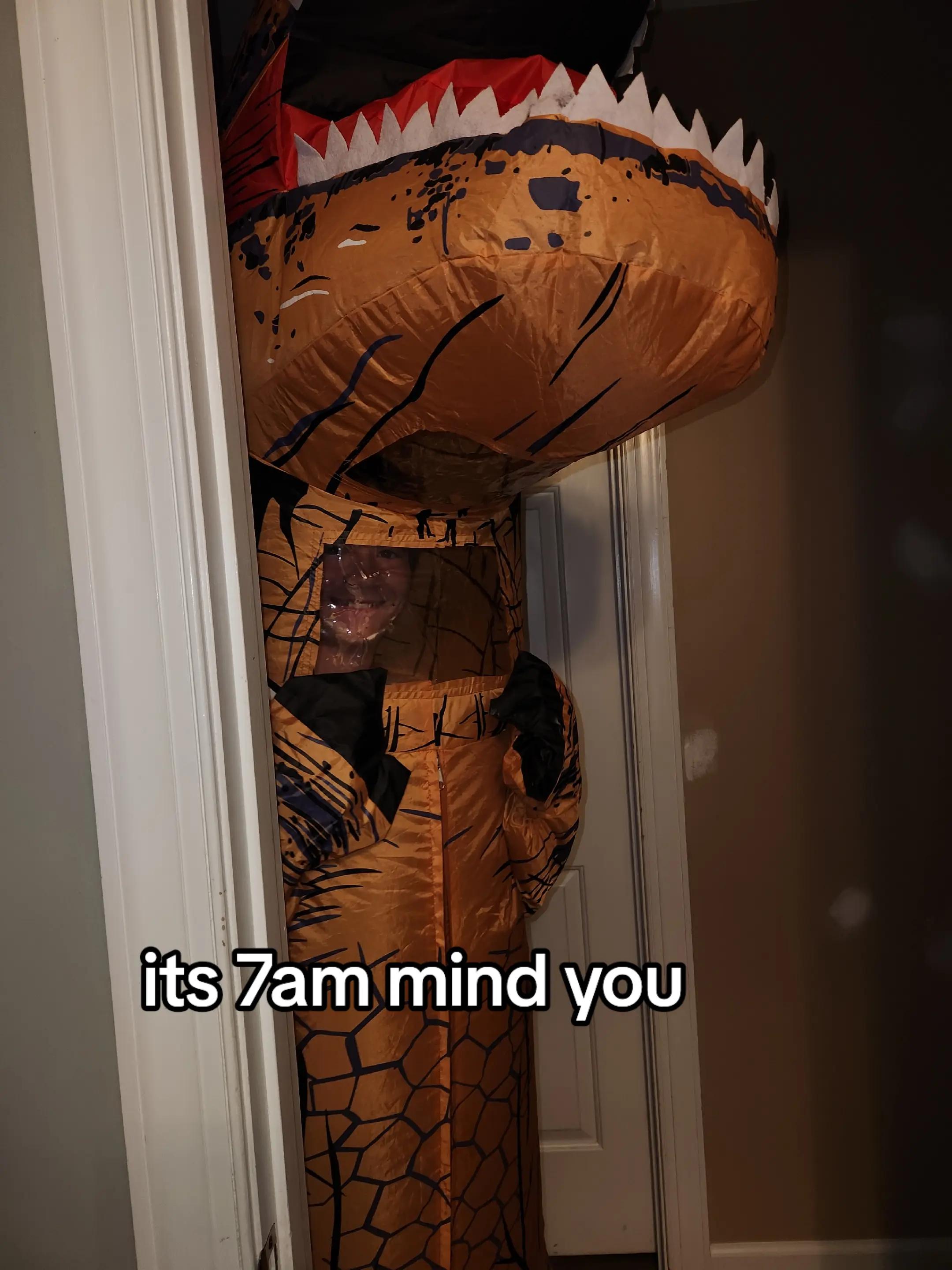 @Ellie