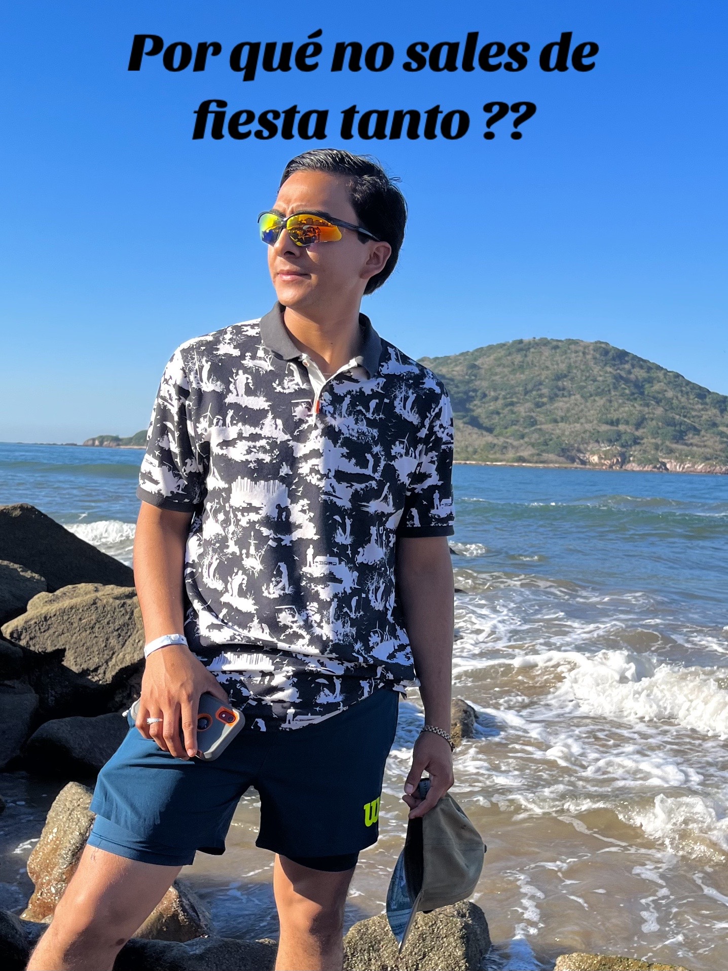 @gasolinasquintero