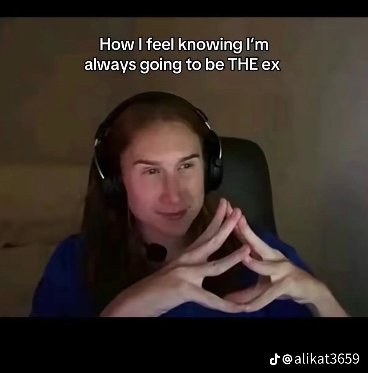 @Whiteboywitabonnet