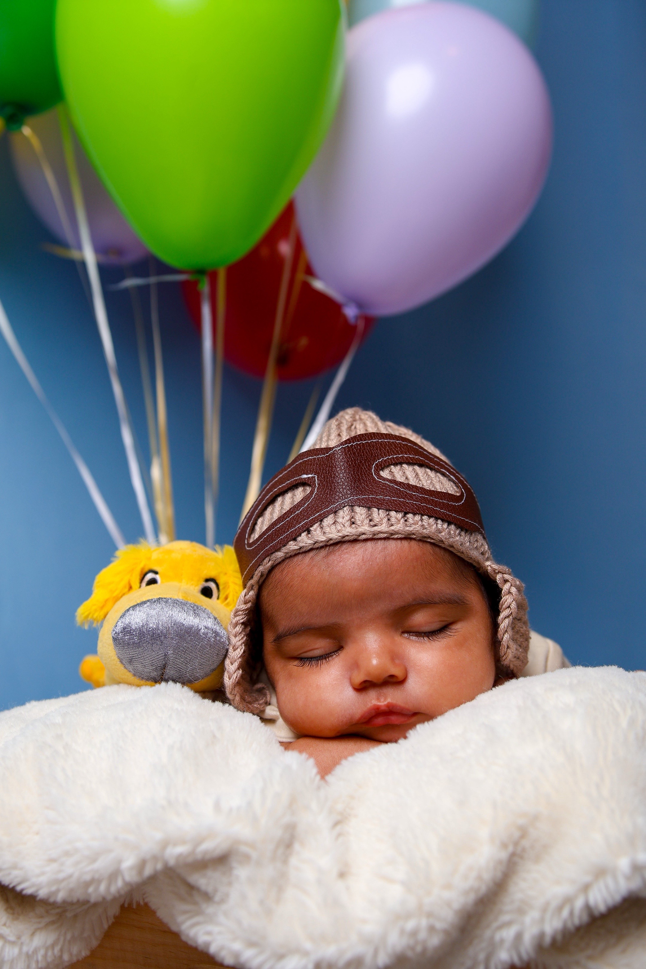 @Aimy| SAHM🧸