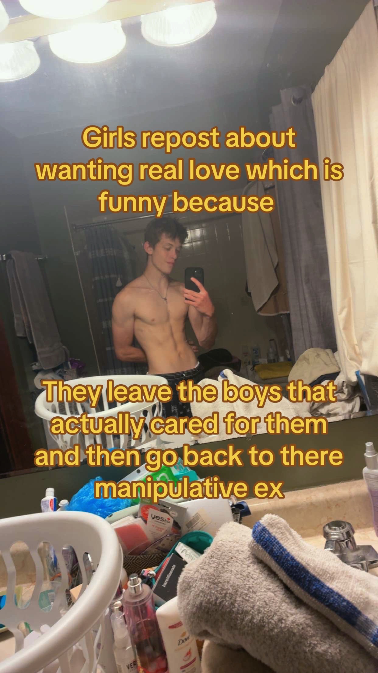 @silasliftss