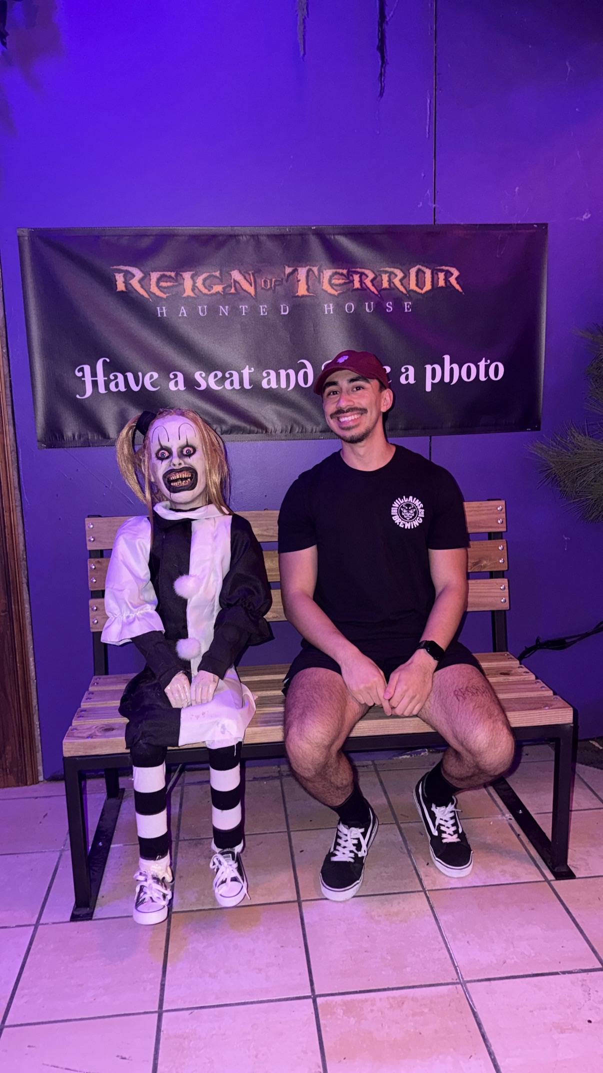 @aaronthebland
