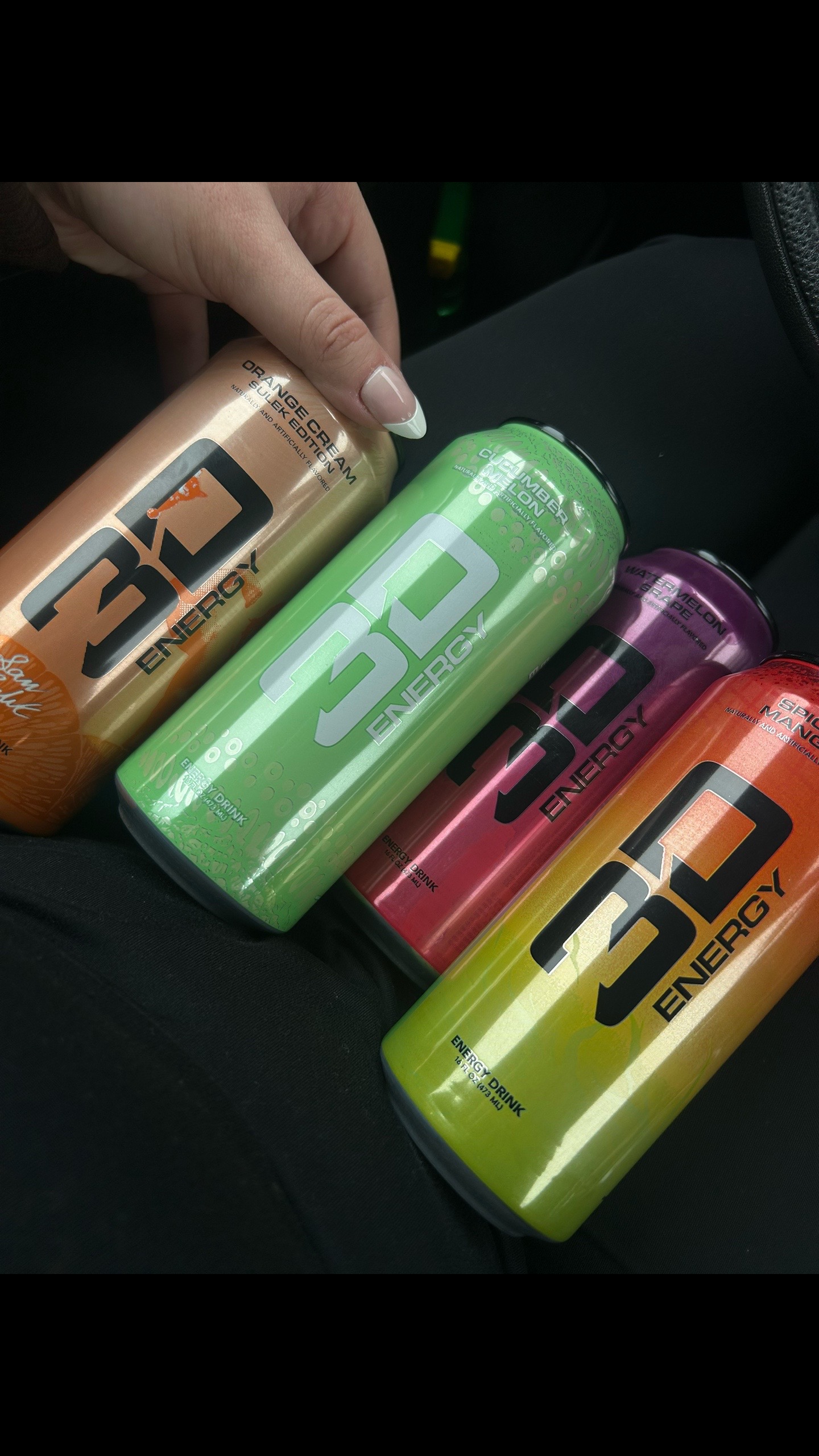@crysfit