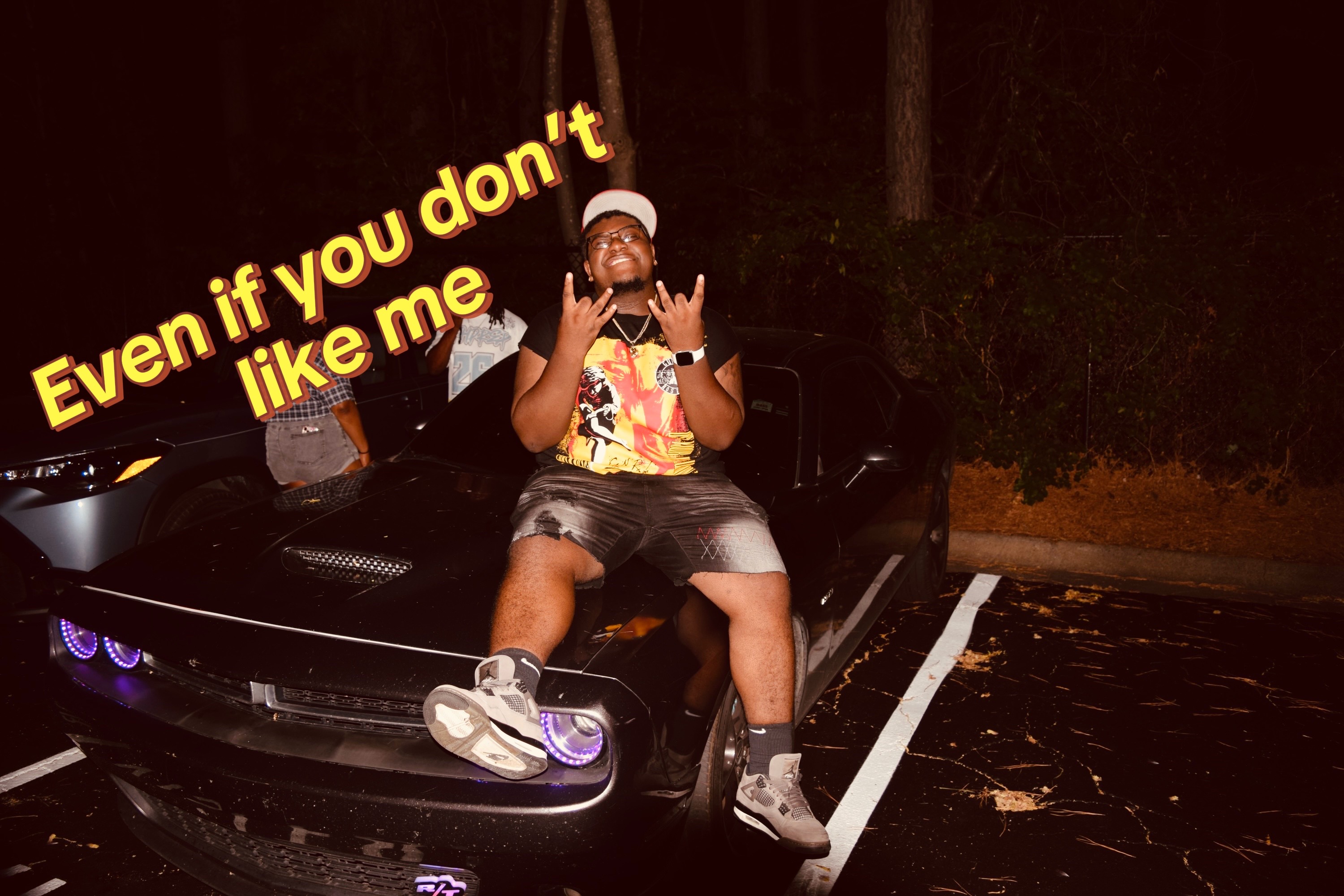 @Phantomm_5.7 