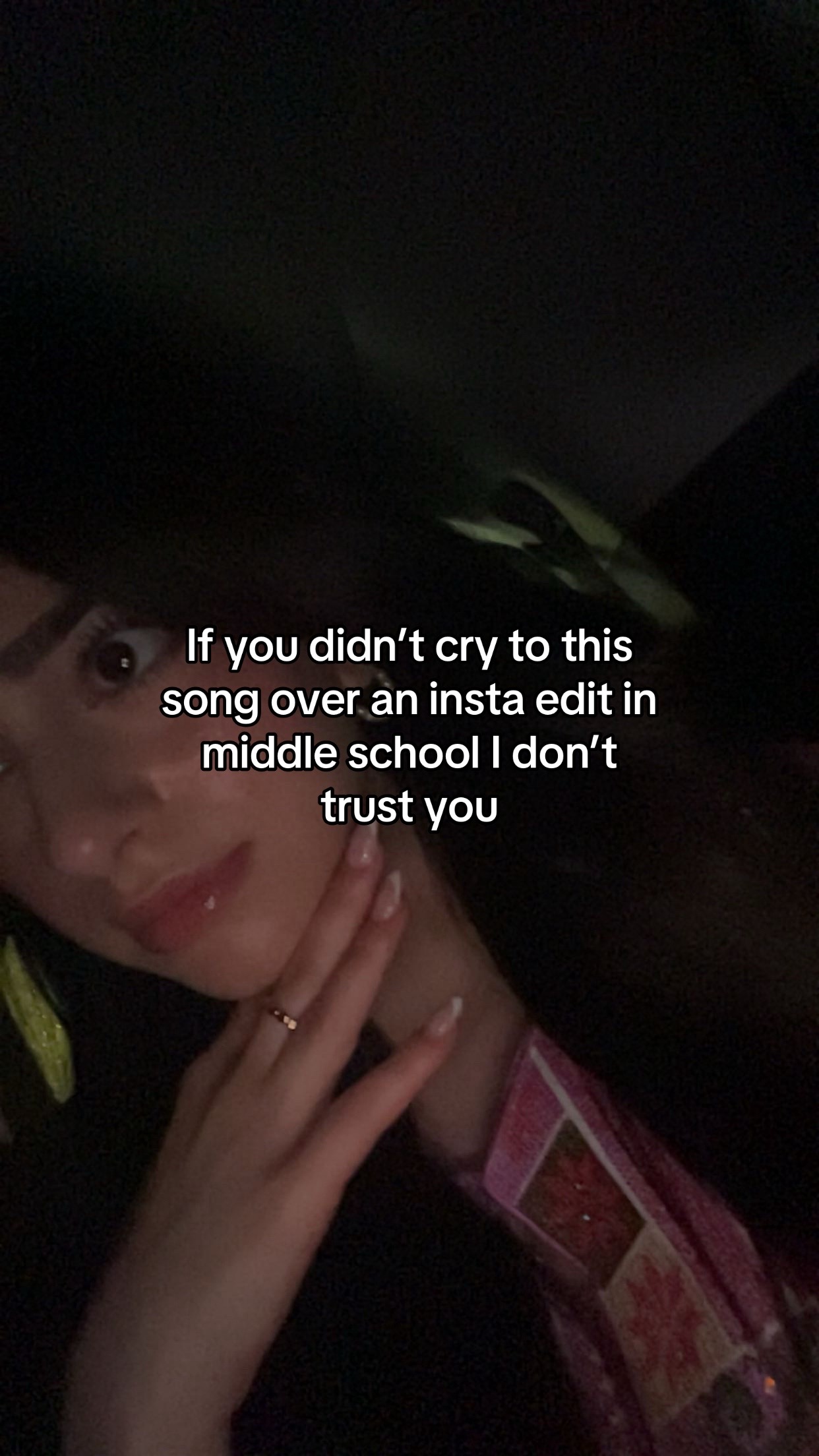 @user6735947136