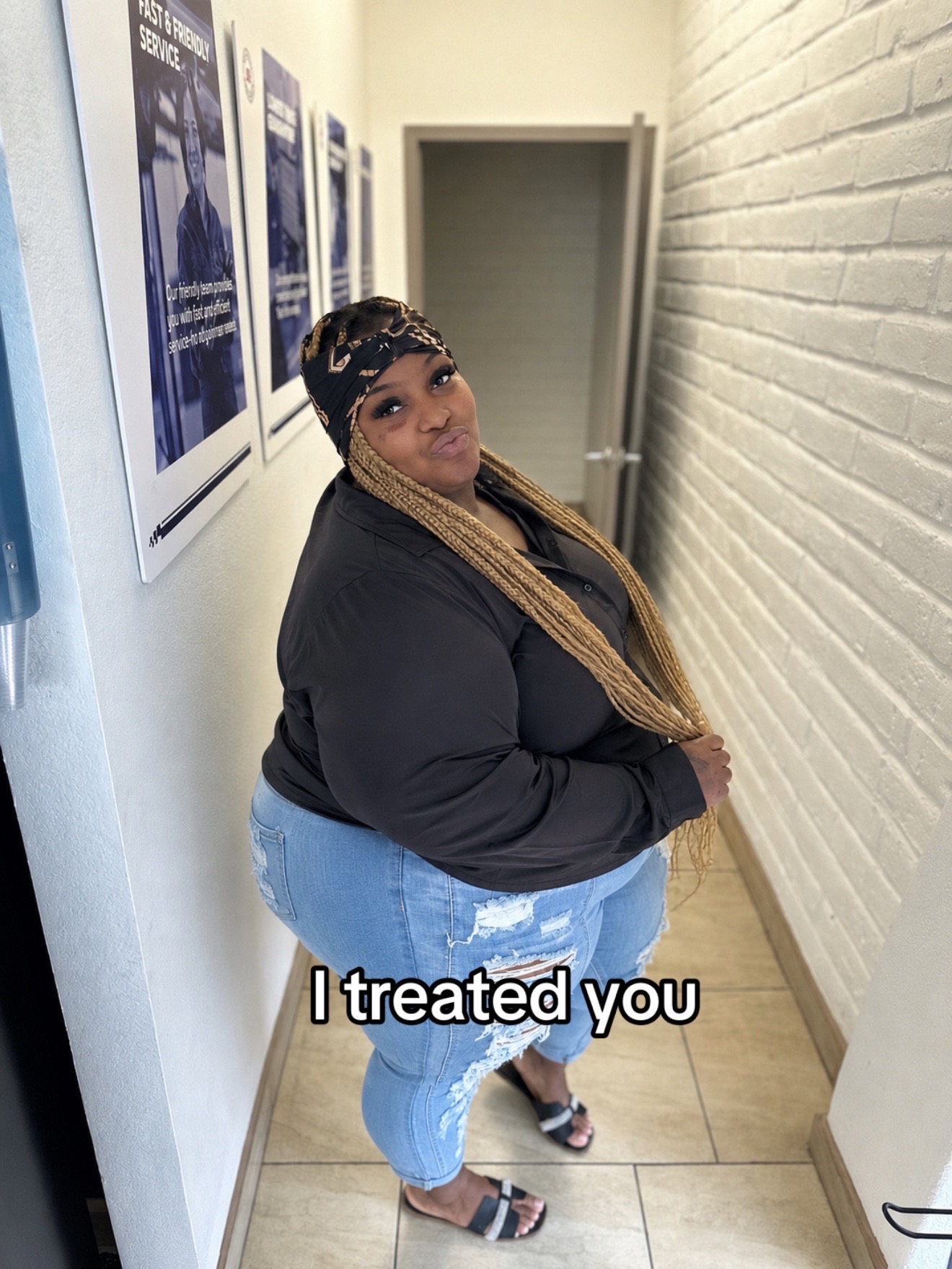 @dezdastar
