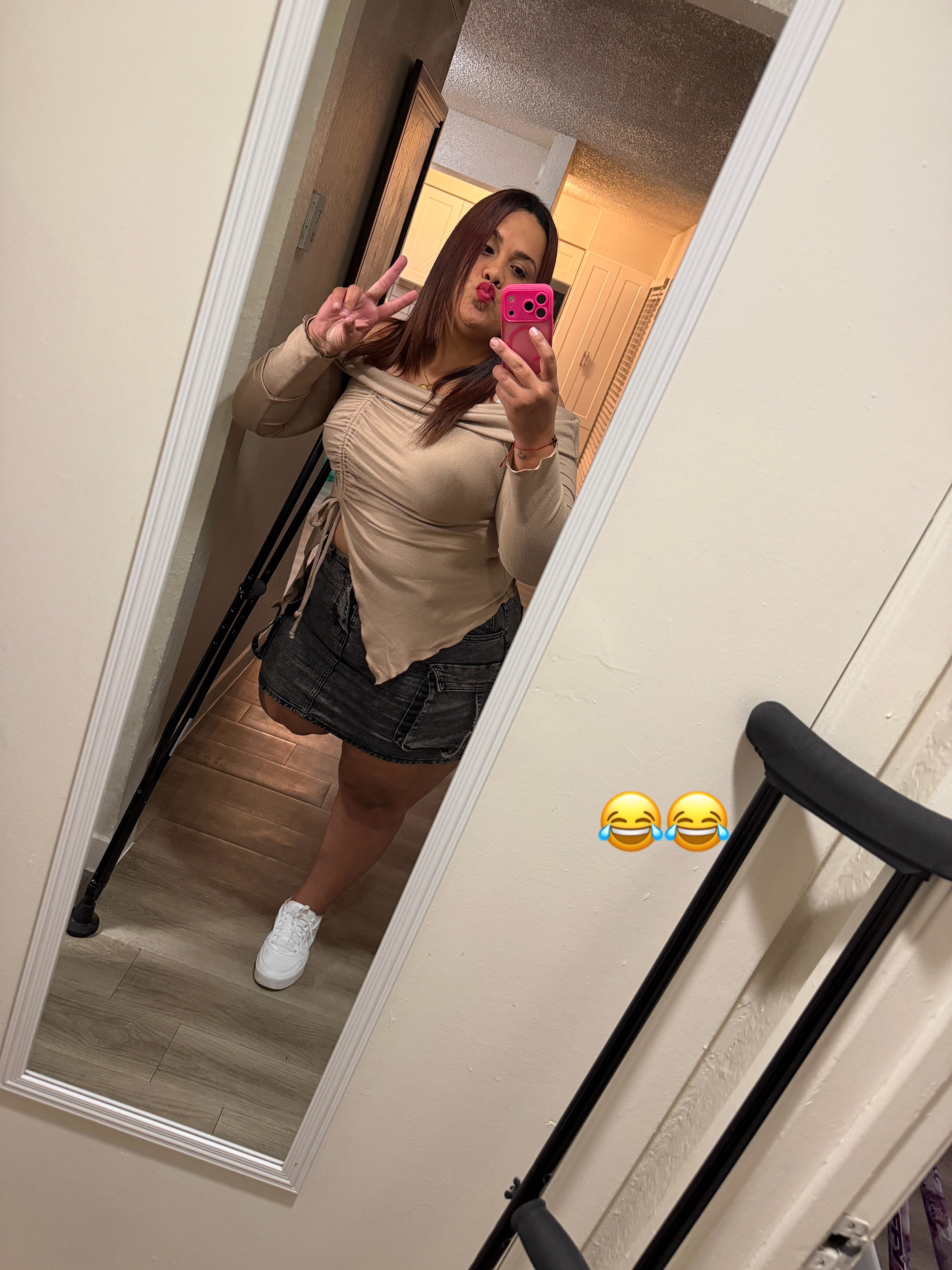@Yudira Vera✨