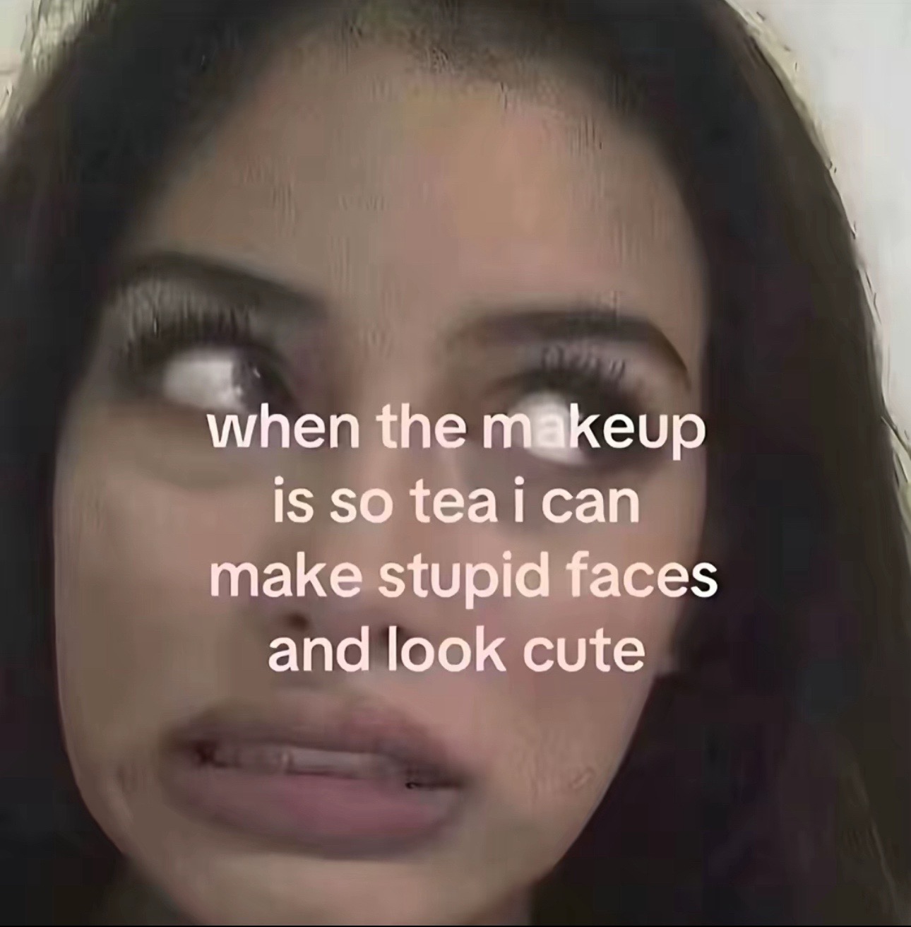 @yousifabdeleann🇪🇬