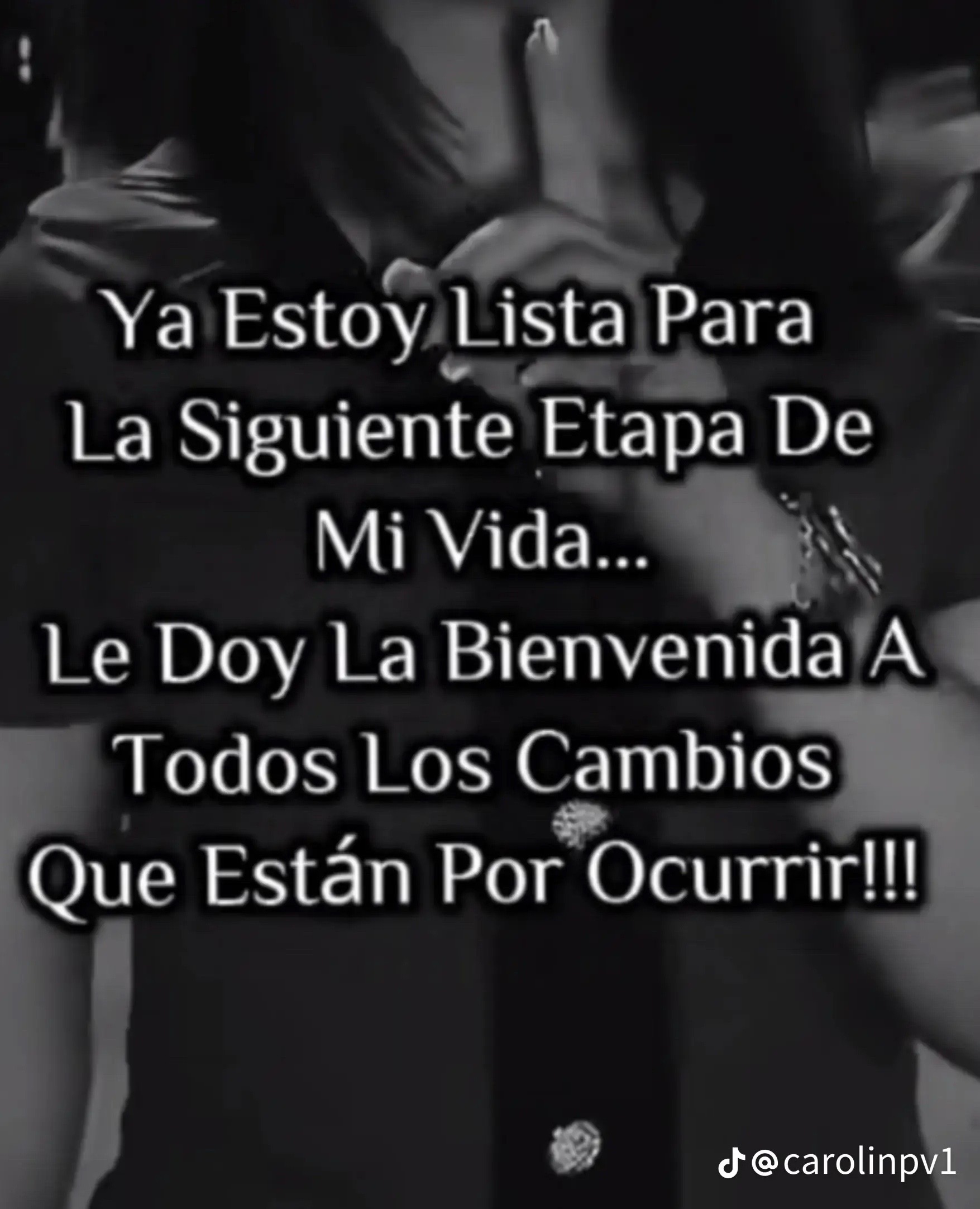 @Estela chicas
