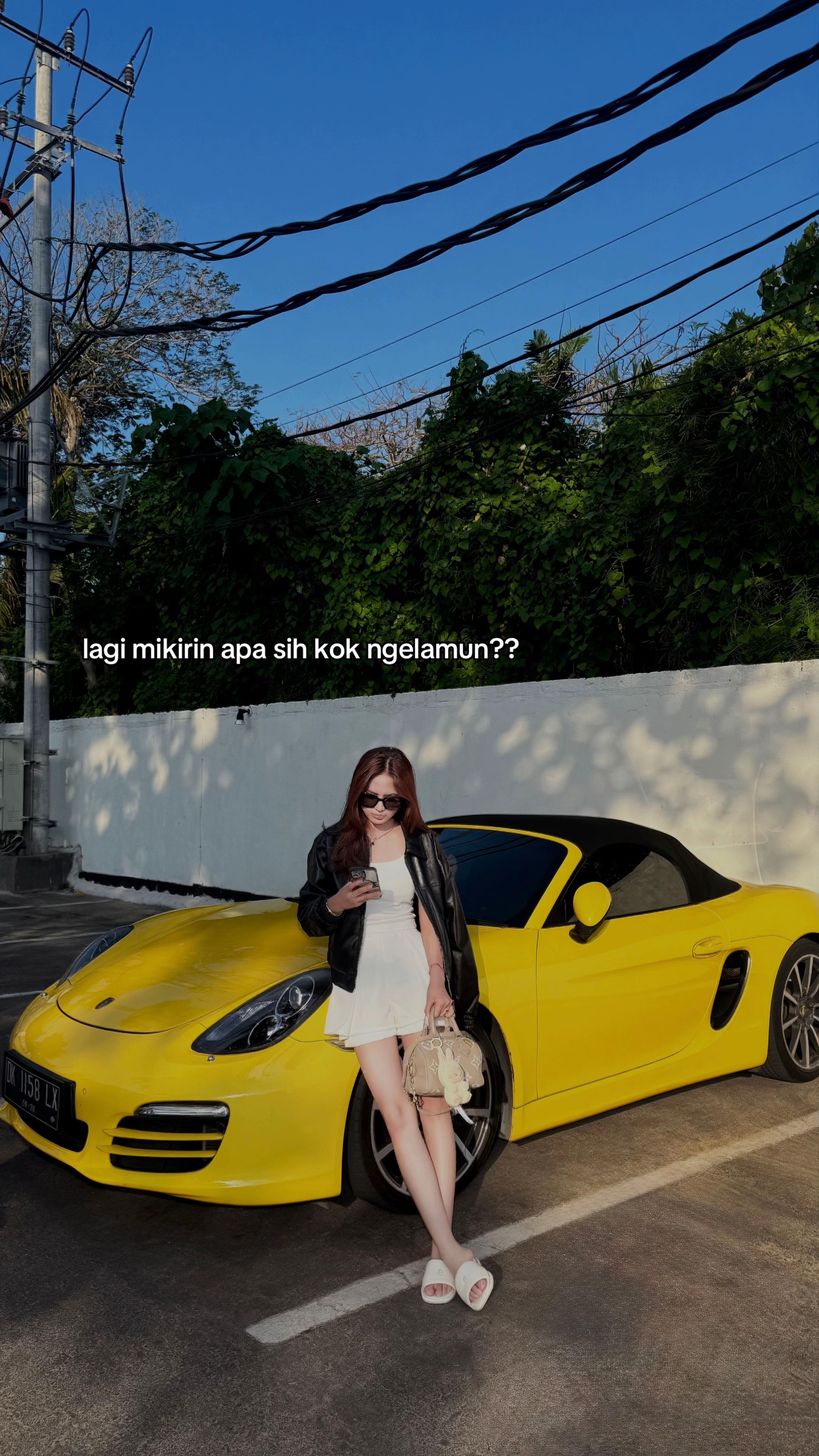 @K
