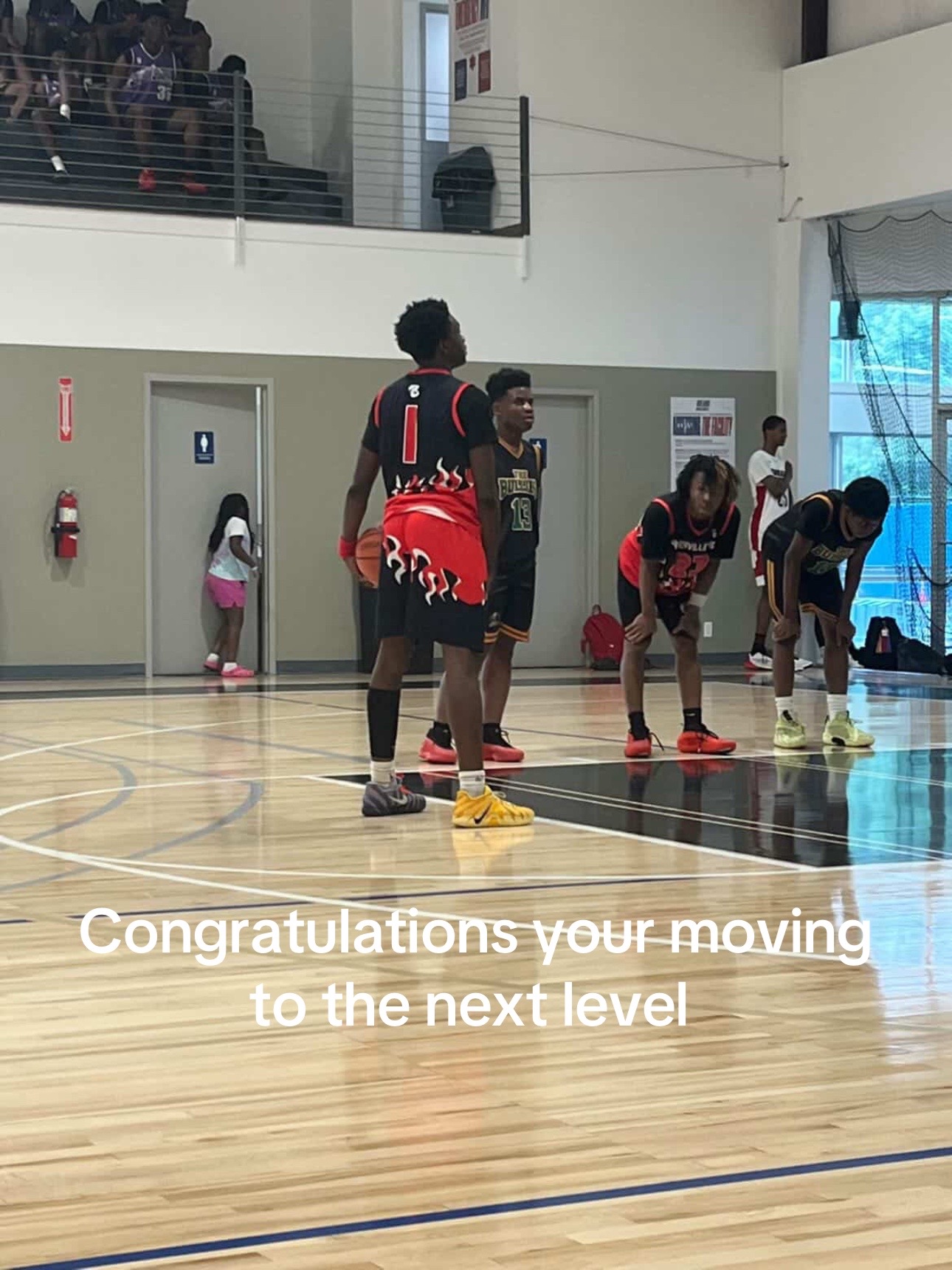 @Cantstop.1️⃣