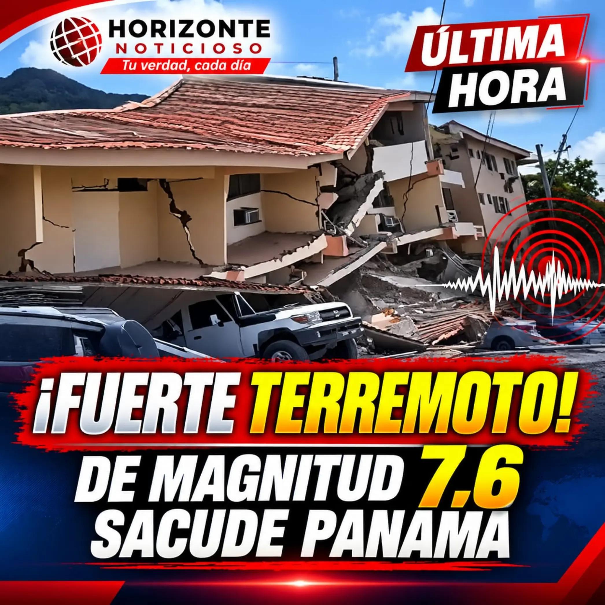 @Horizonte Noticioso