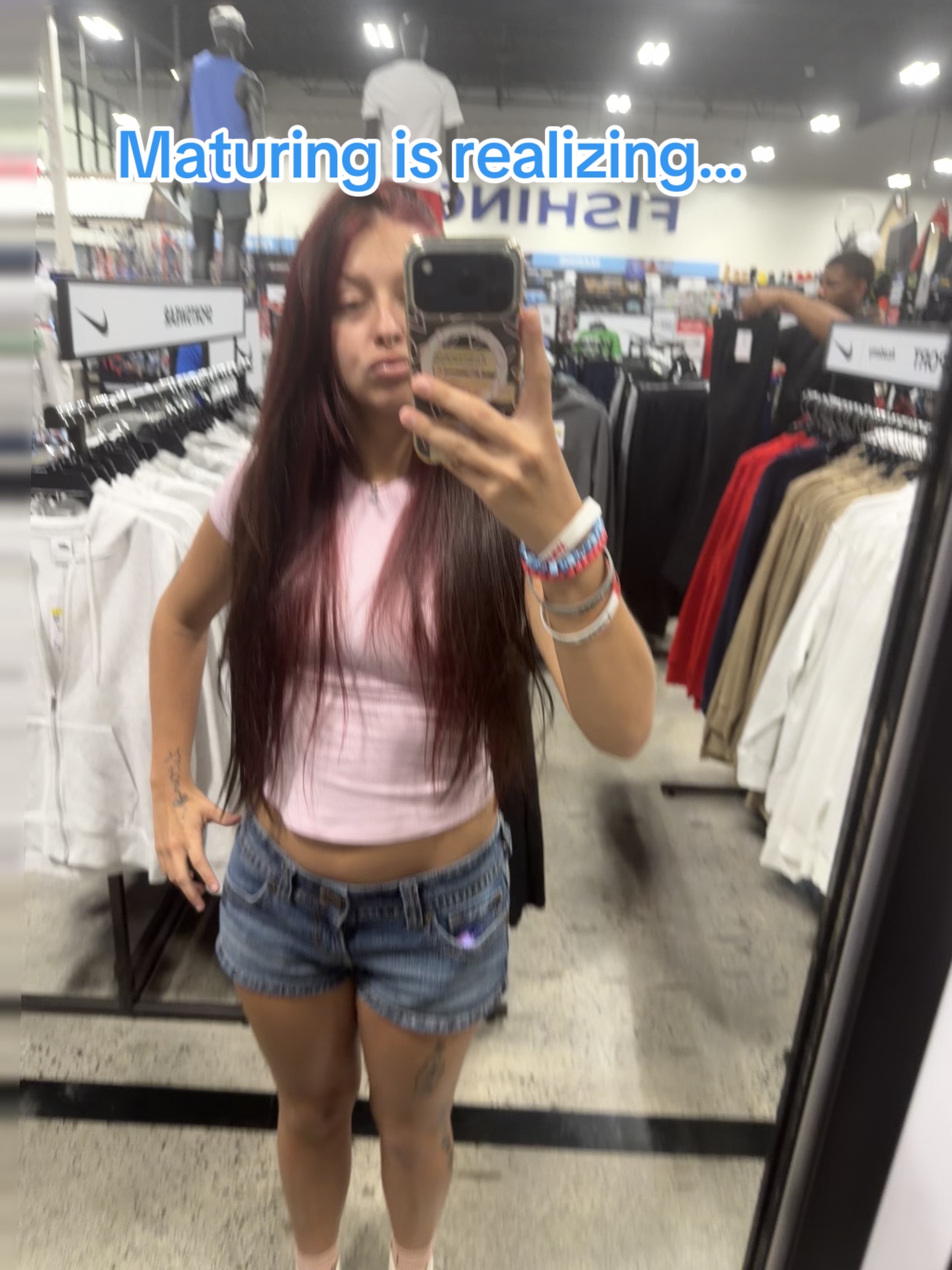 @Payton ๐
