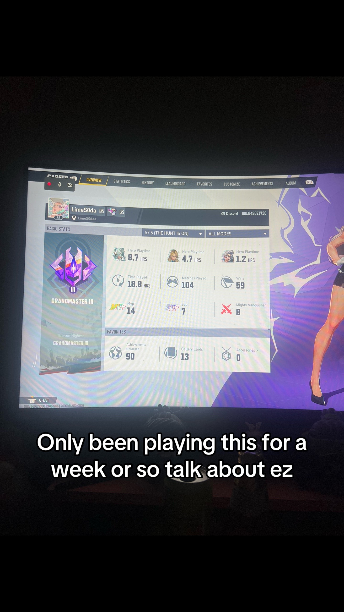 @ttv.limes0daa