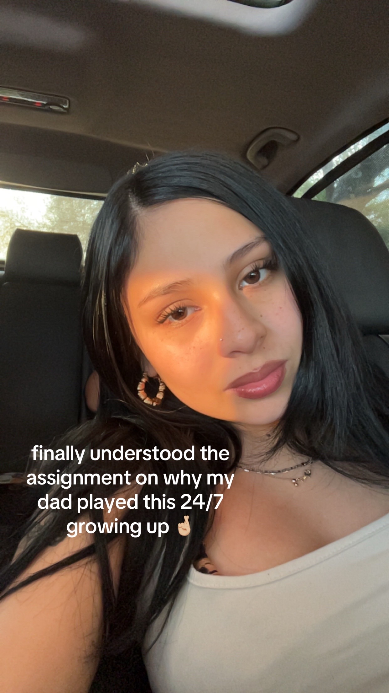 @amryss 🌺