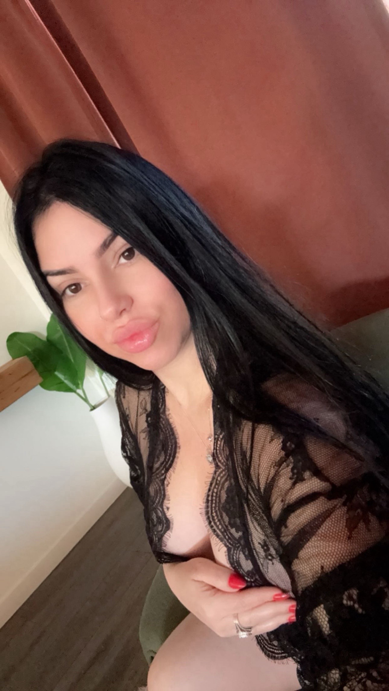 @Yani👸🏻