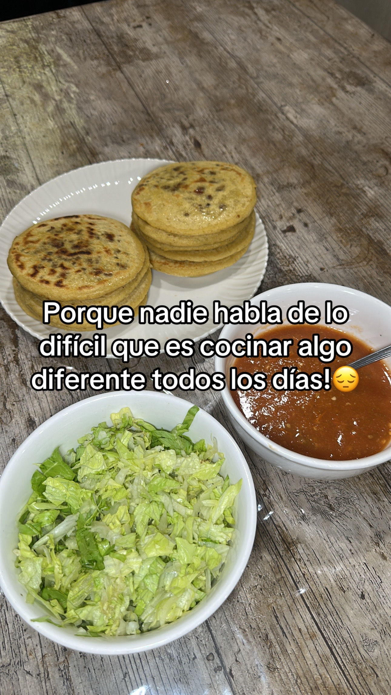 @Clau Perez🦋🥀✨