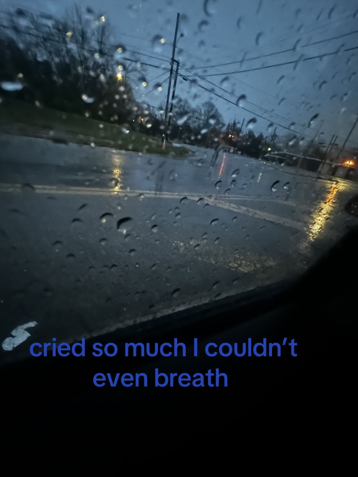 @😪😪😪