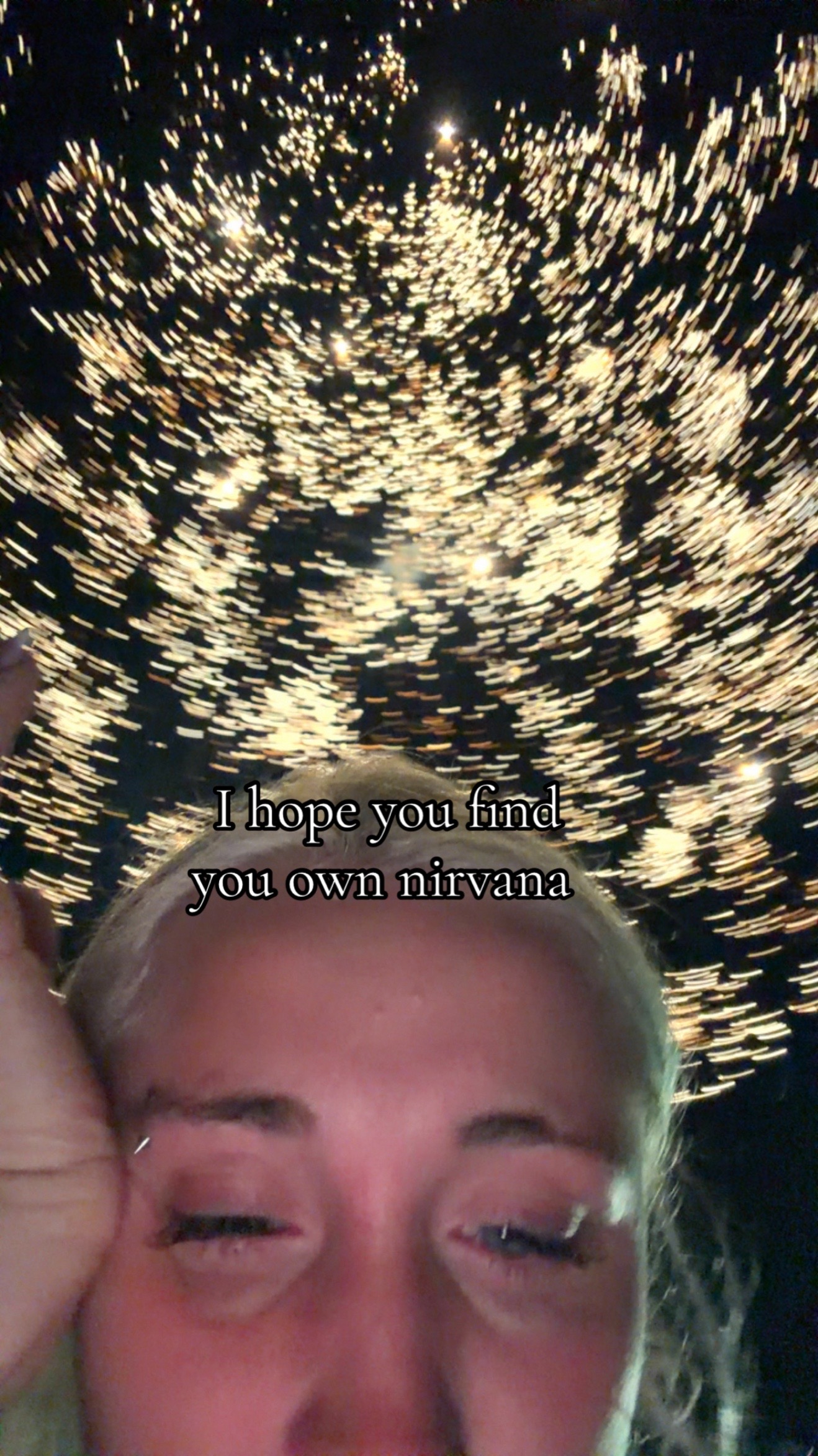 @Kayedence