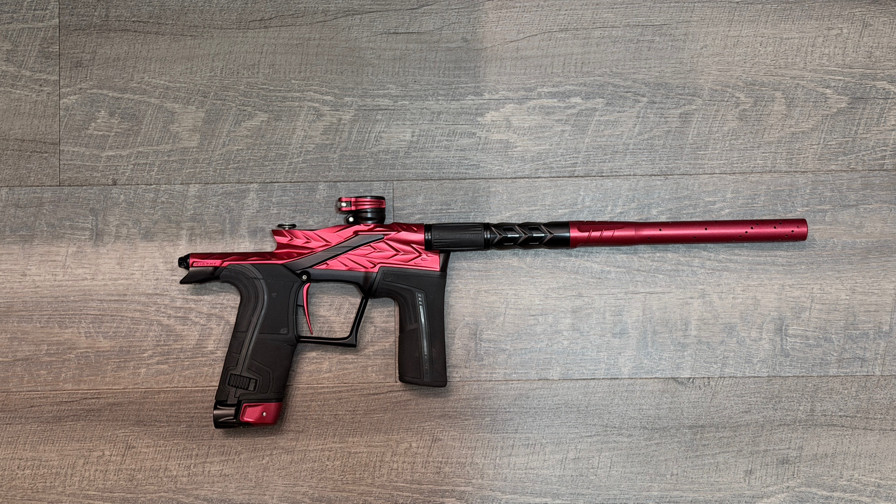 @PlayboyPaintball